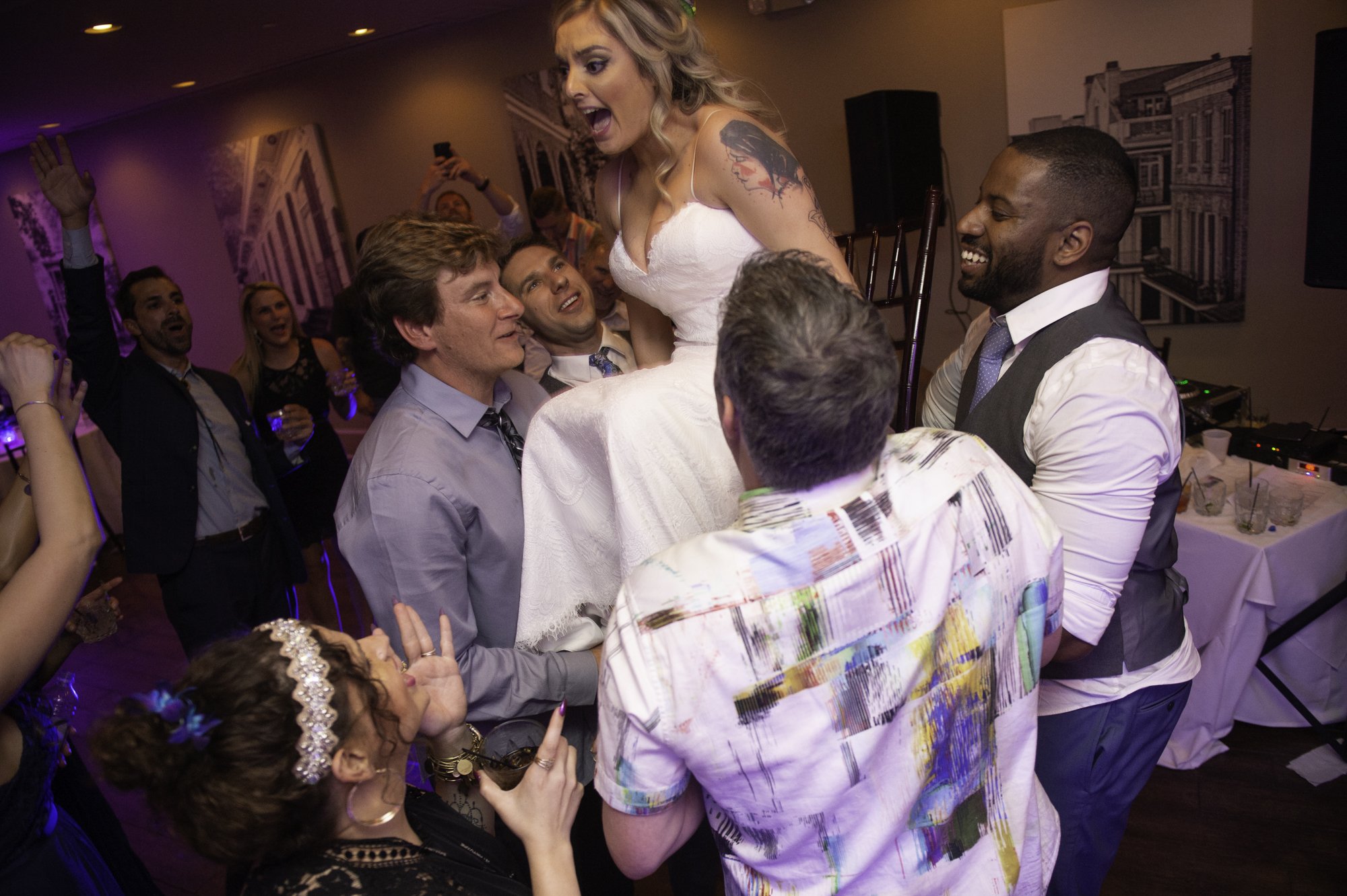 reception 2023-0025.jpg