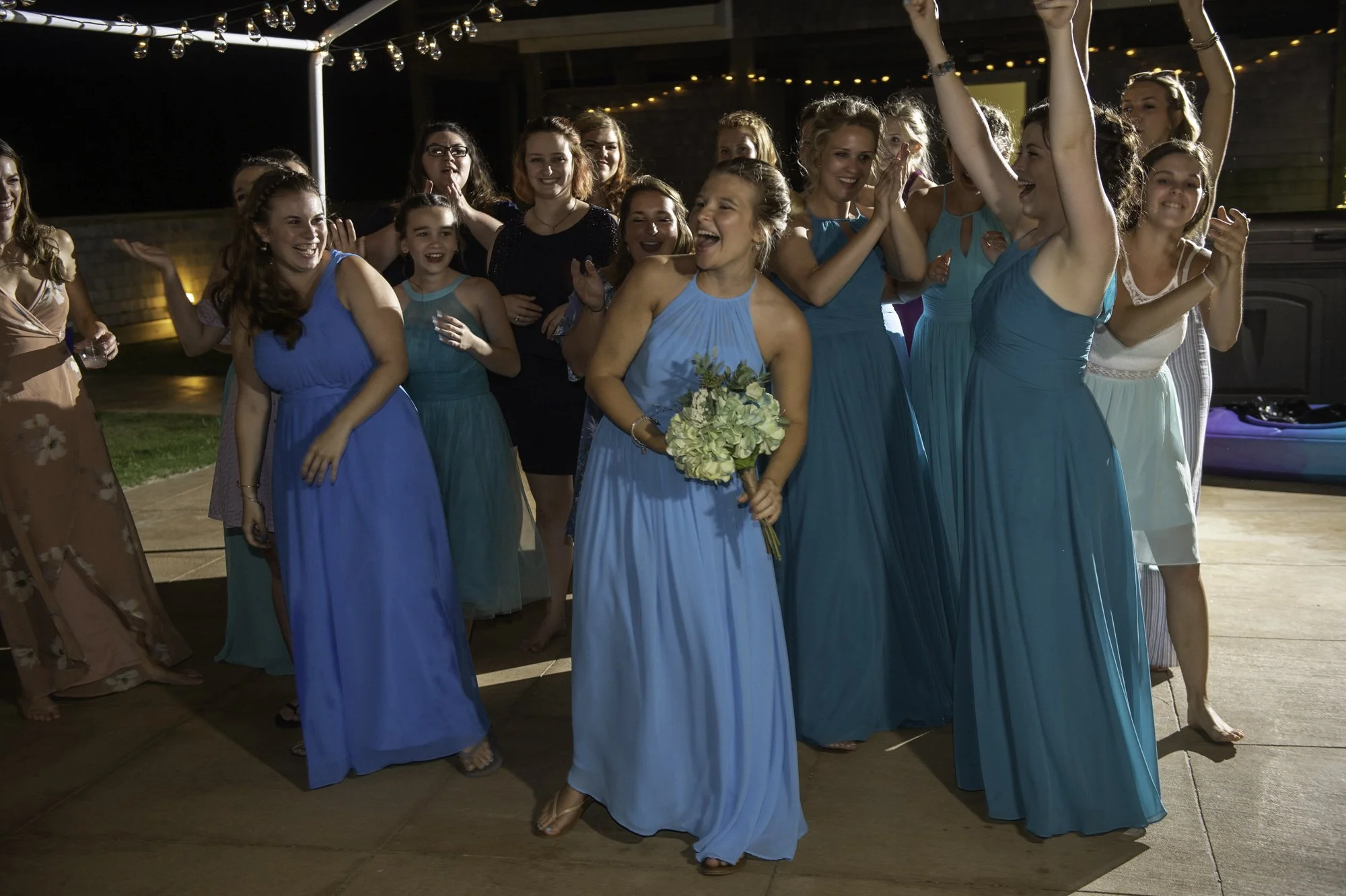 reception 2023-0038.jpg