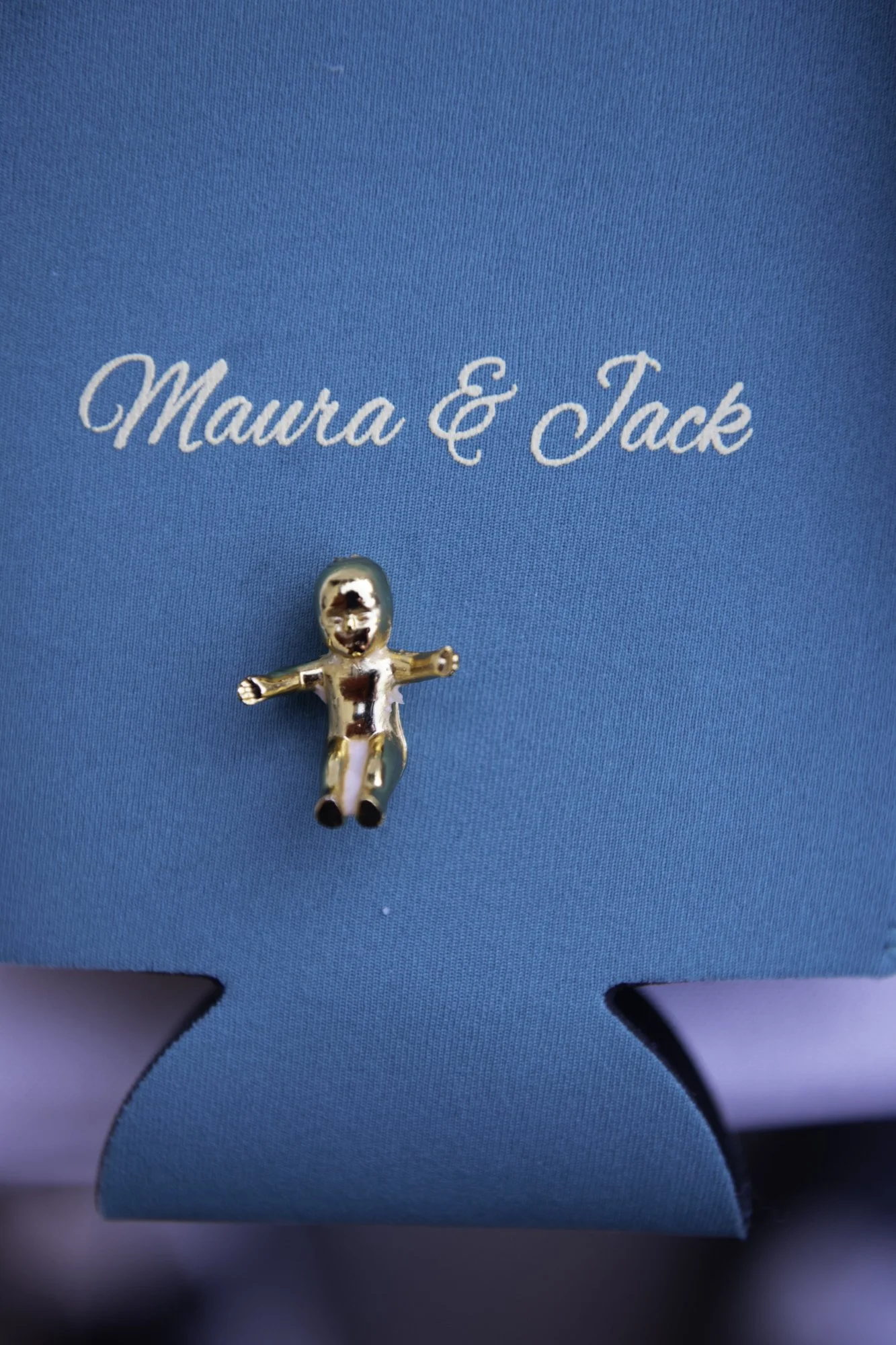 details 2023-0032.jpg