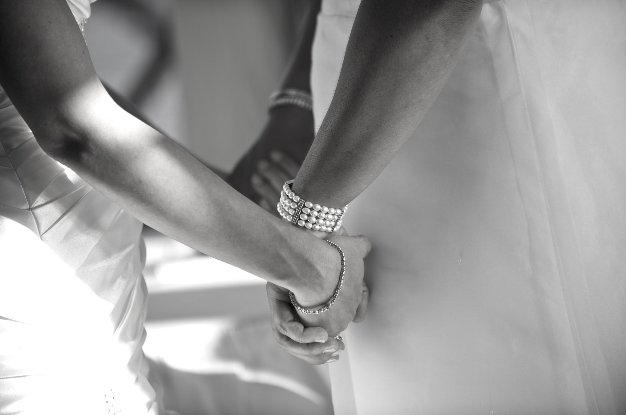 ceremony 2023-0044.jpg