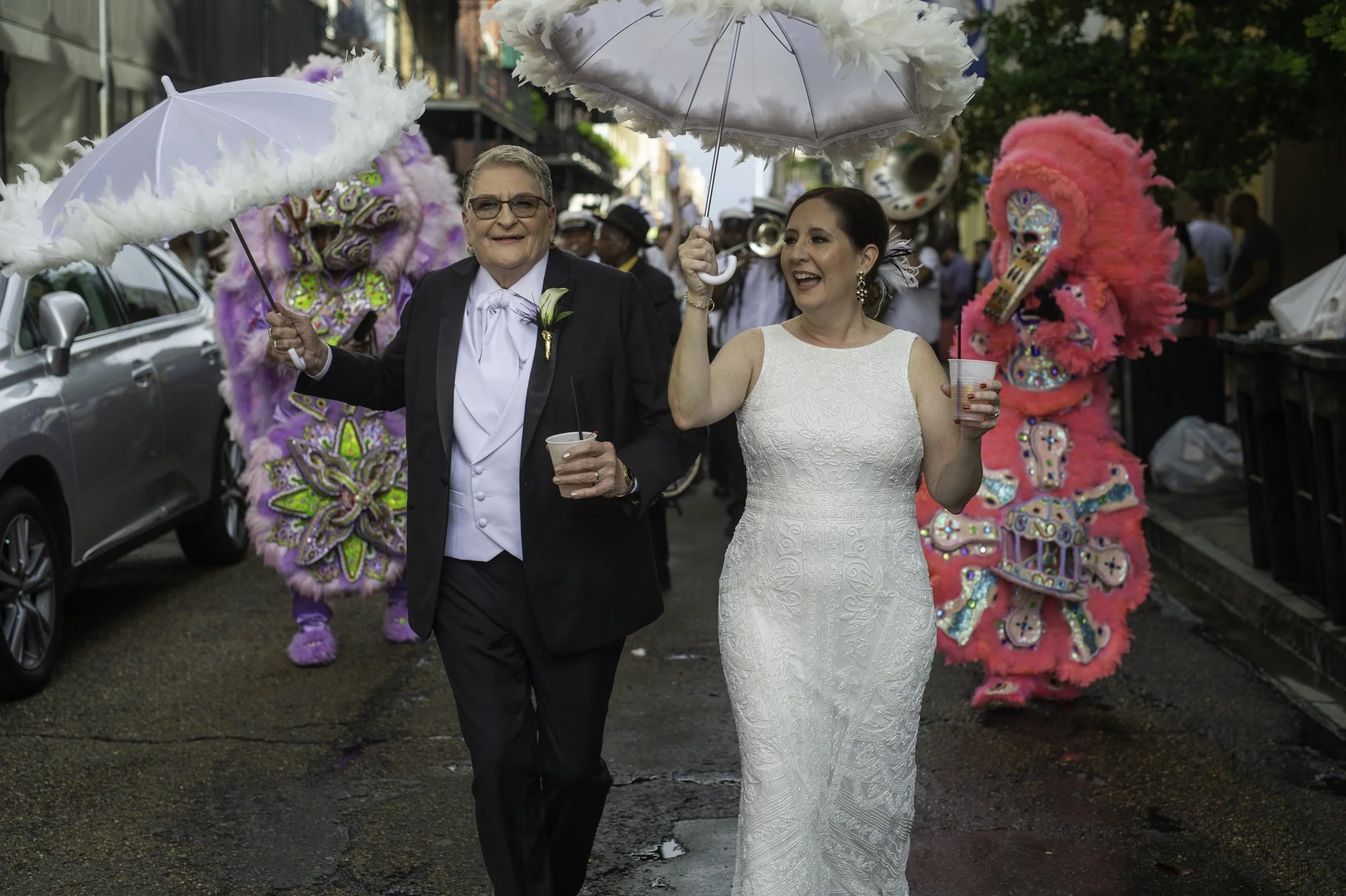 reception 2023-0055.jpg