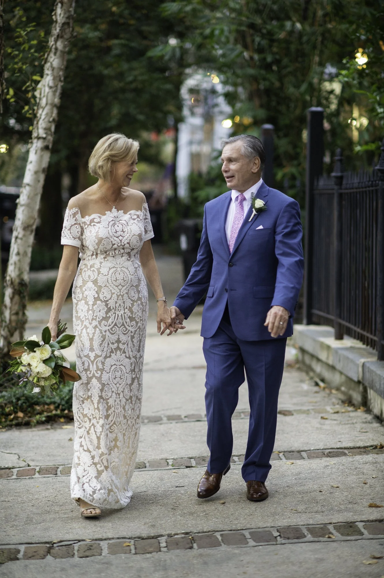 portraits 2023-0198.jpg