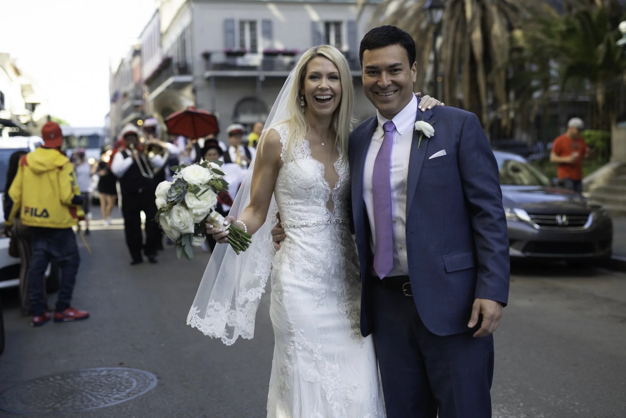 reception 2023-0031.jpg