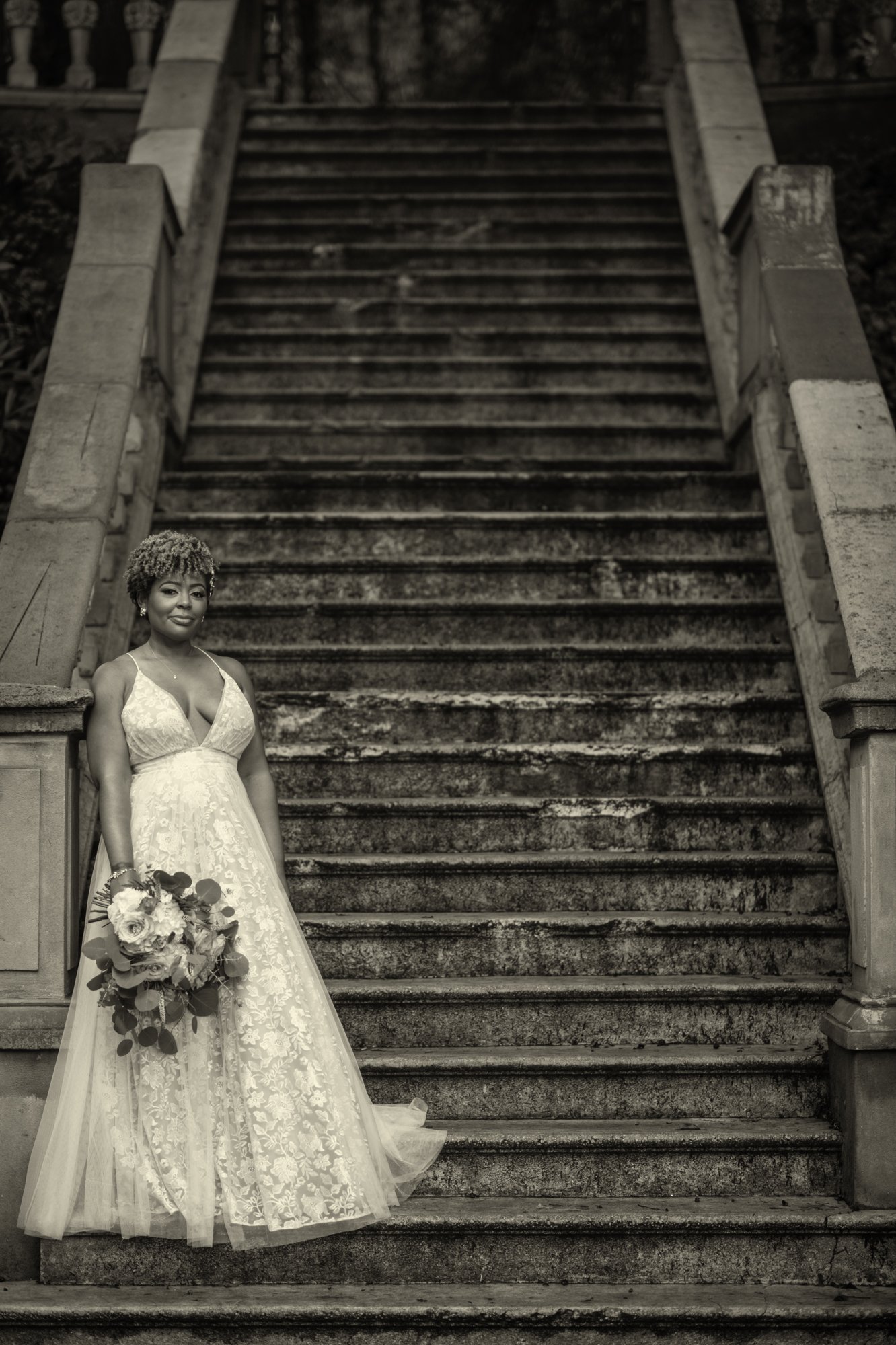 black-bride-on-steps.jpg