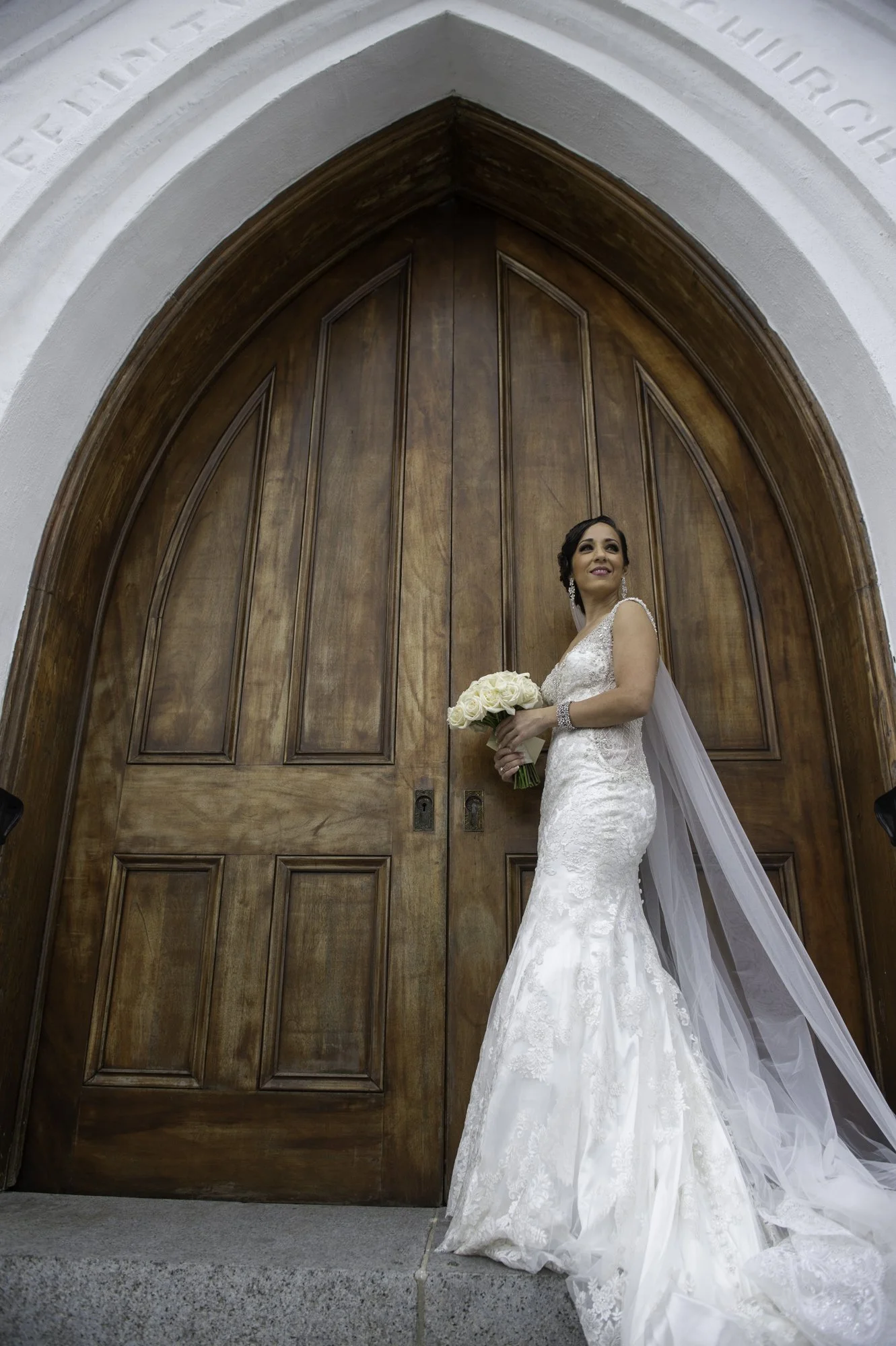 portraits 2023-0175.jpg