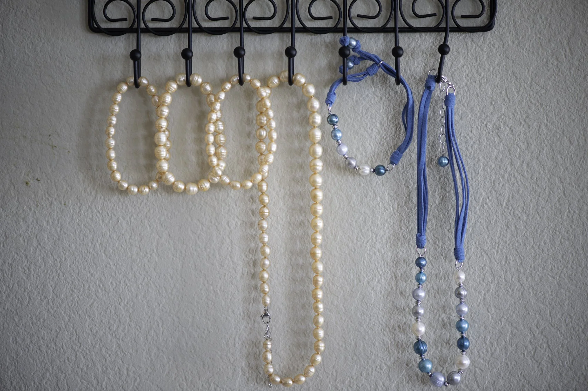 details 2023-0025.jpg