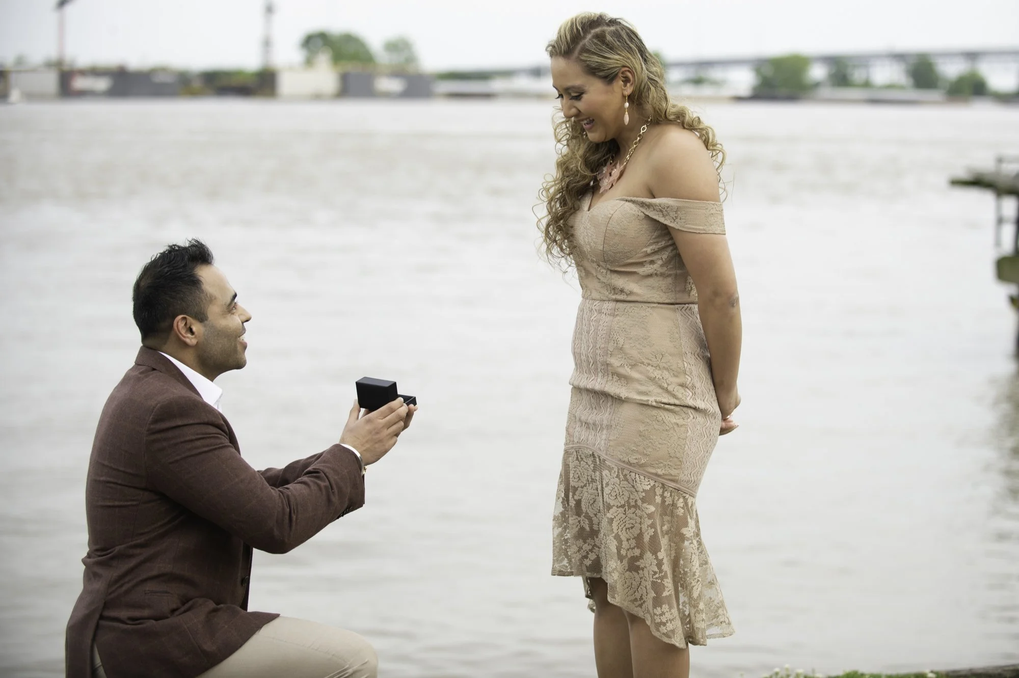 proposals 2023-0011.jpg