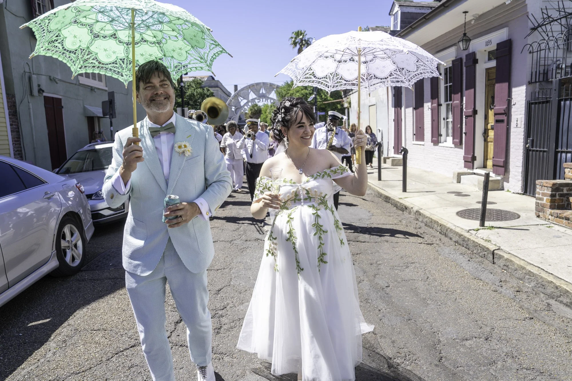 reception 2023-0091.jpg