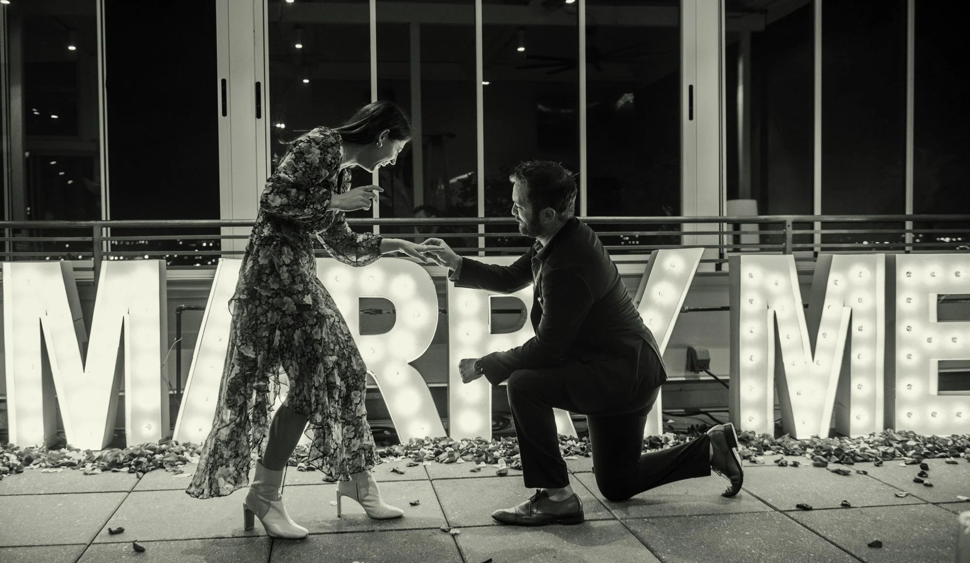 proposals 2023-0003.jpg