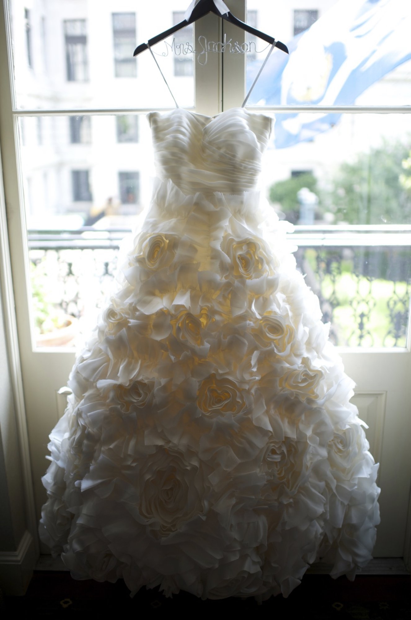 Screen Shot 2016-08-14 at 3.46.04 PM.jpg