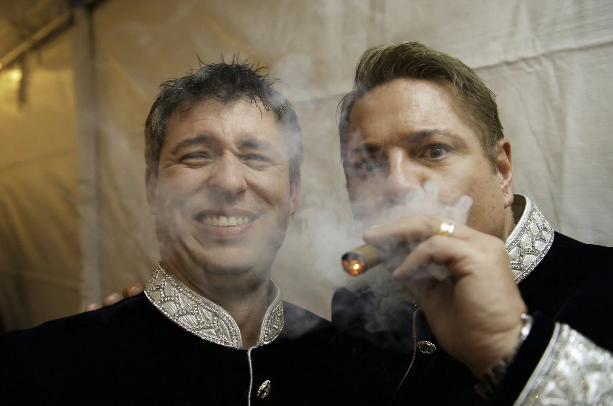 reception 2023-0013.jpg