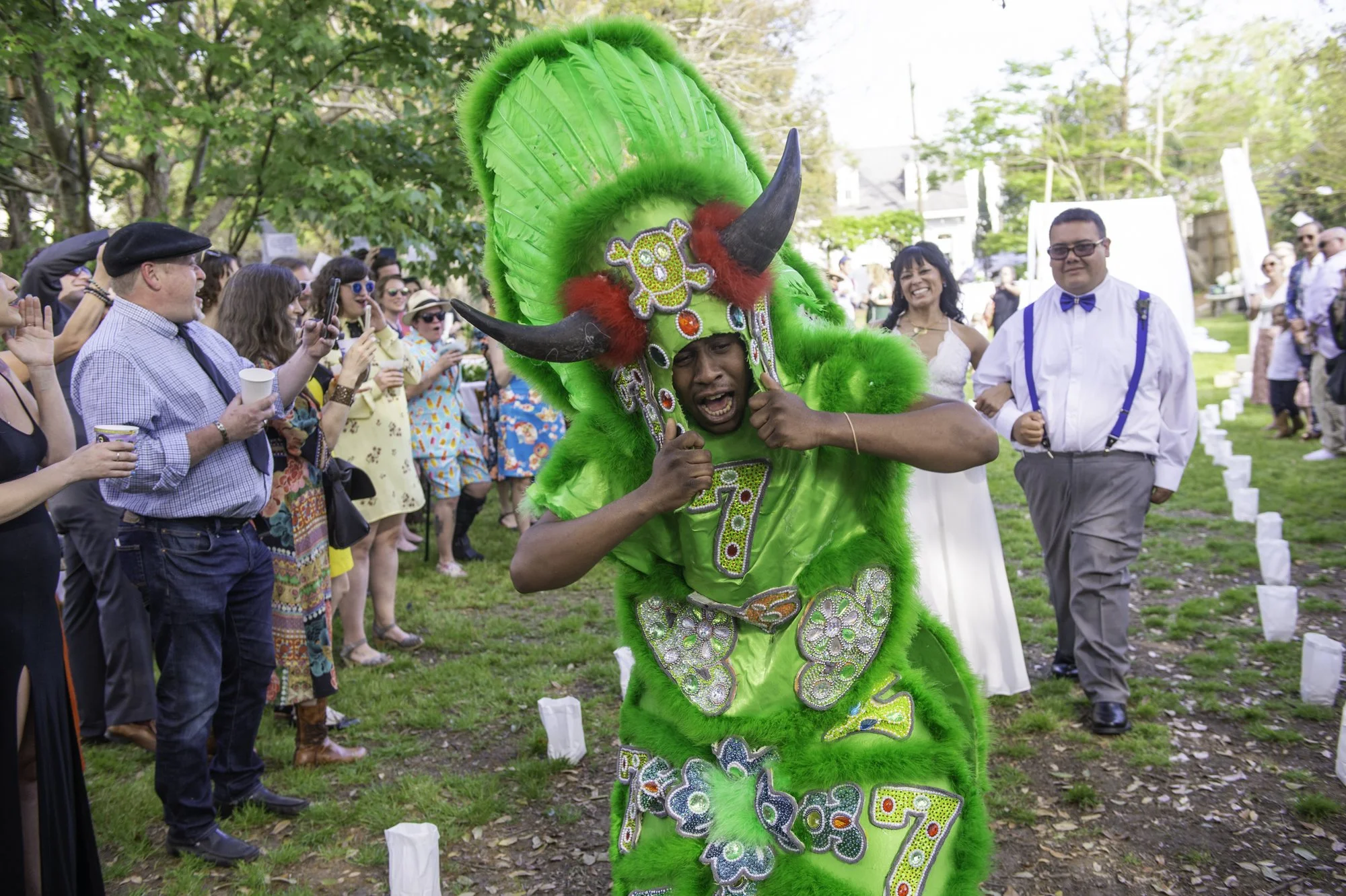 ceremony 2023-0013.jpg