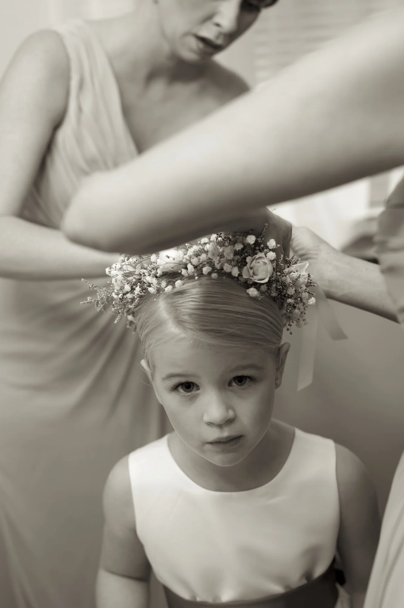 _D4B7879 - Version 3.jpg