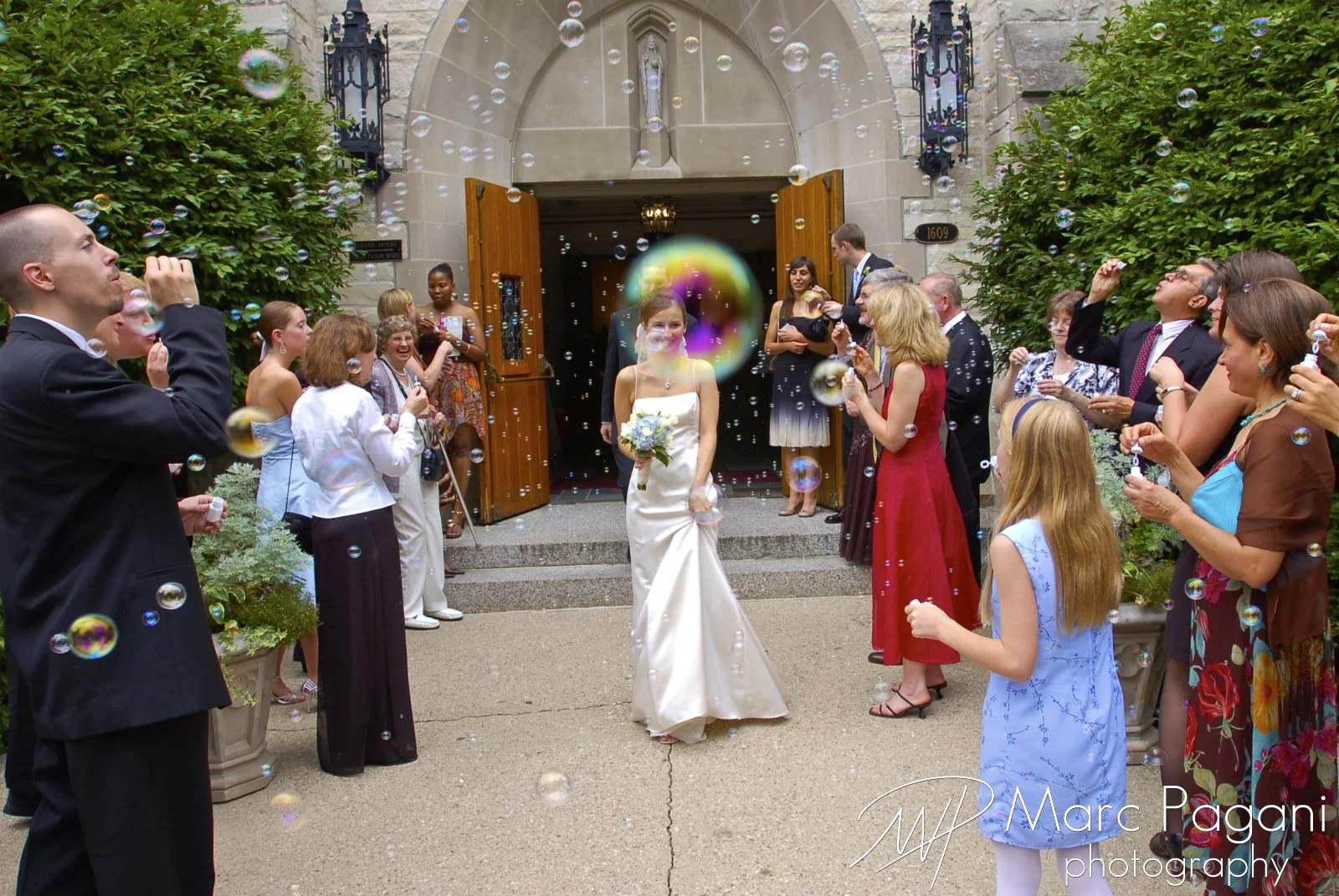 2016ceremony0002.jpg