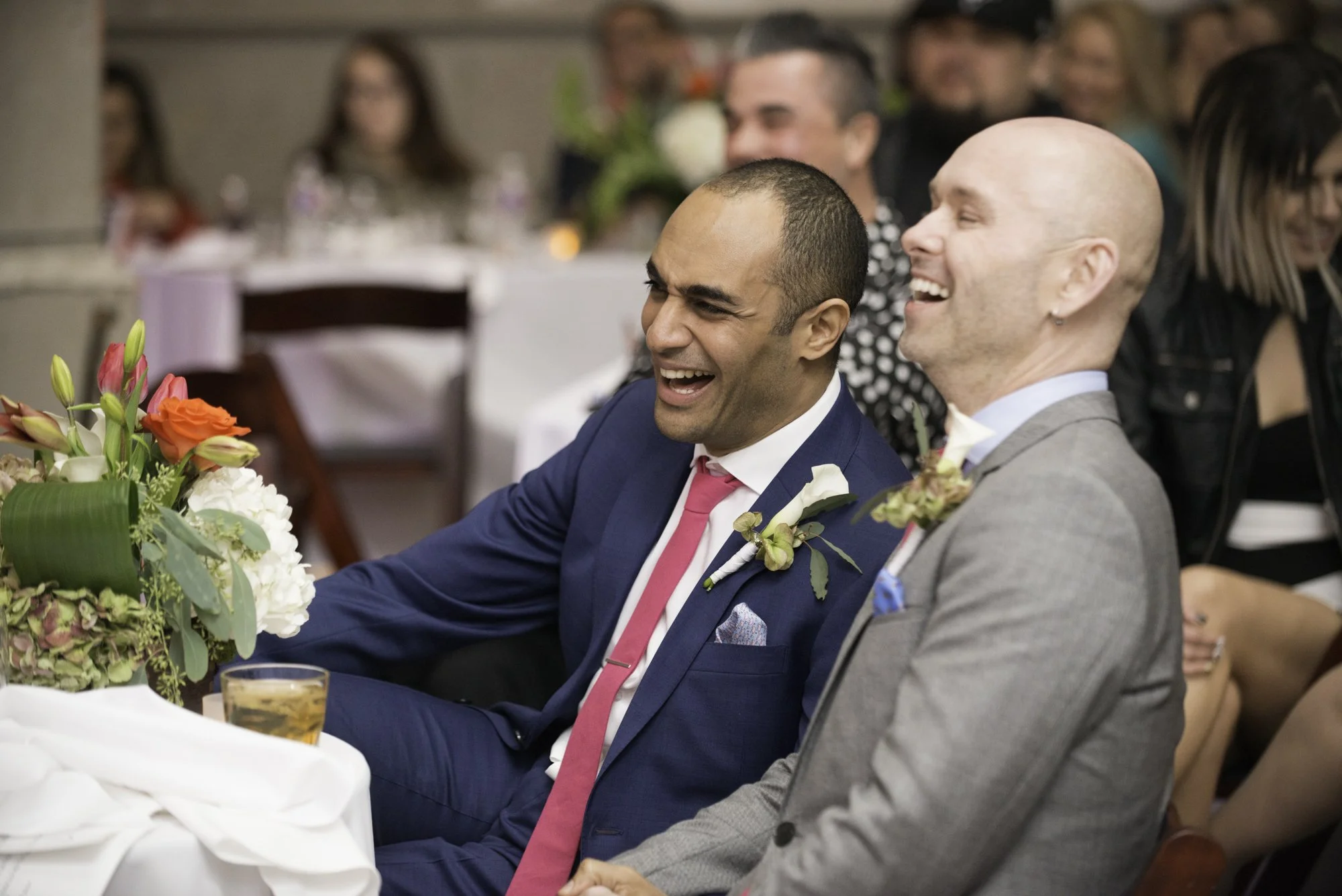 reception 2023-0047.jpg