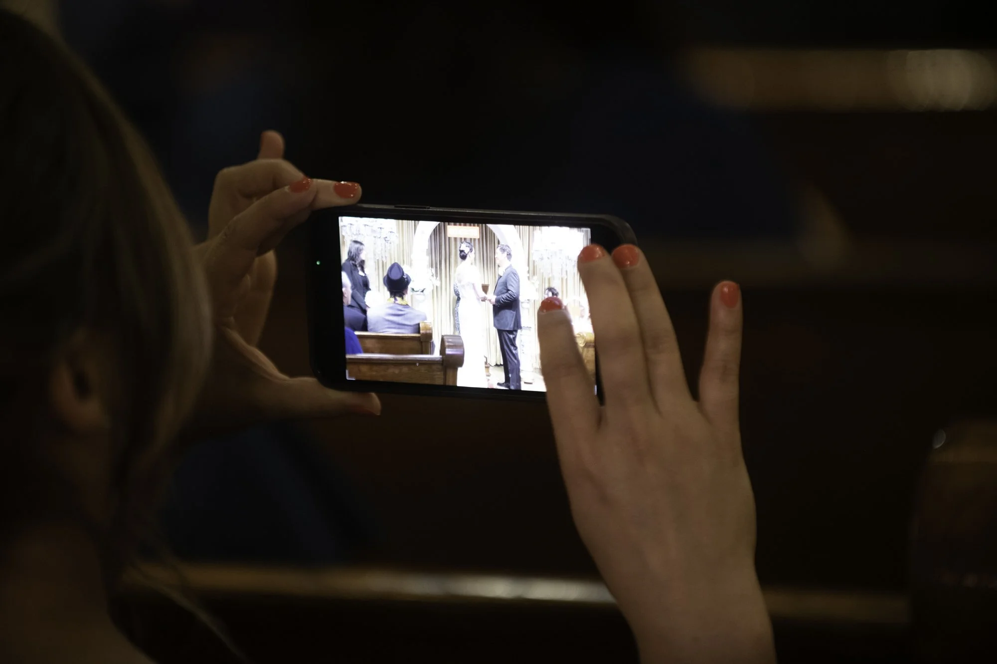 ceremony 2023-0061.jpg