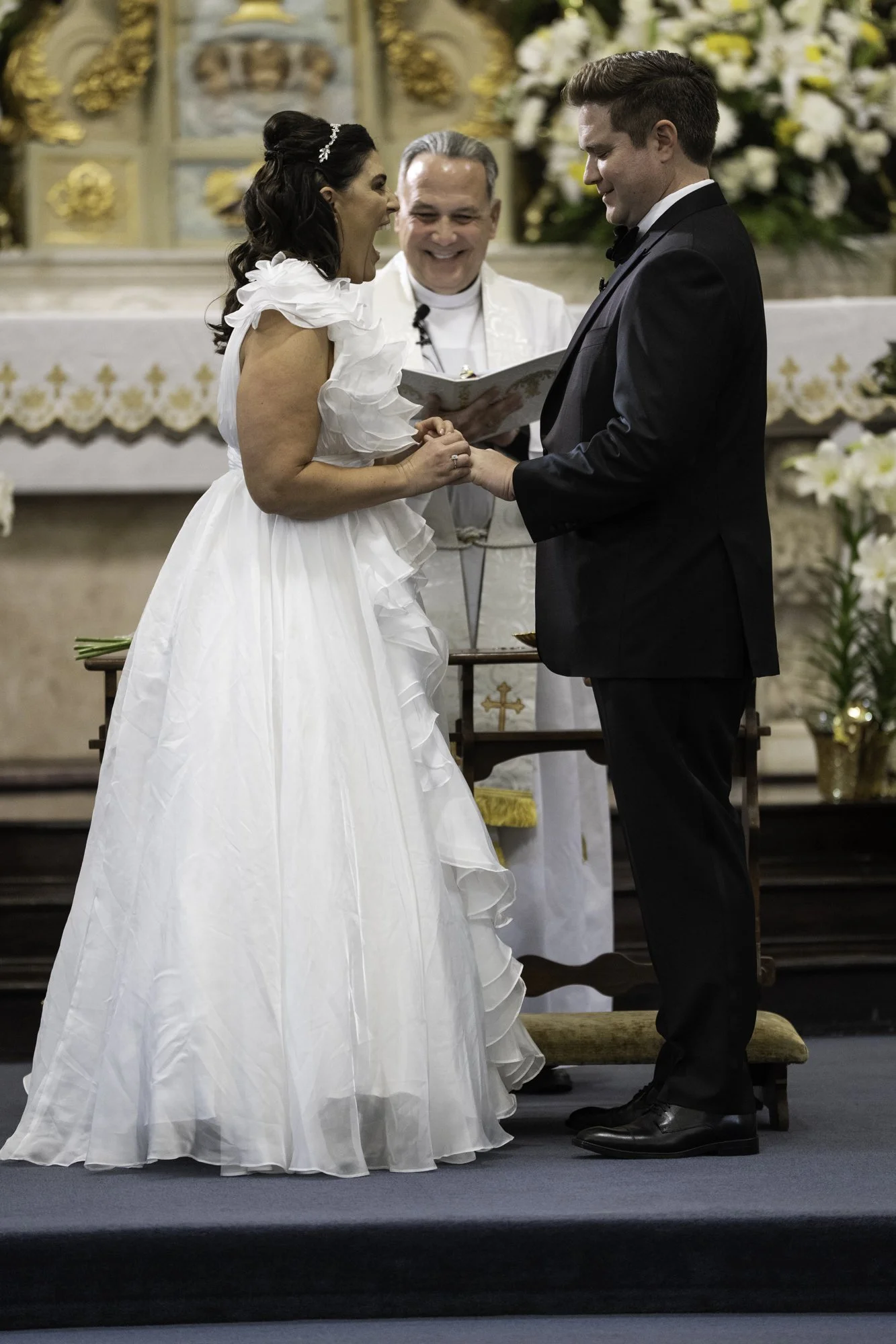 ceremony 2023-0064.jpg