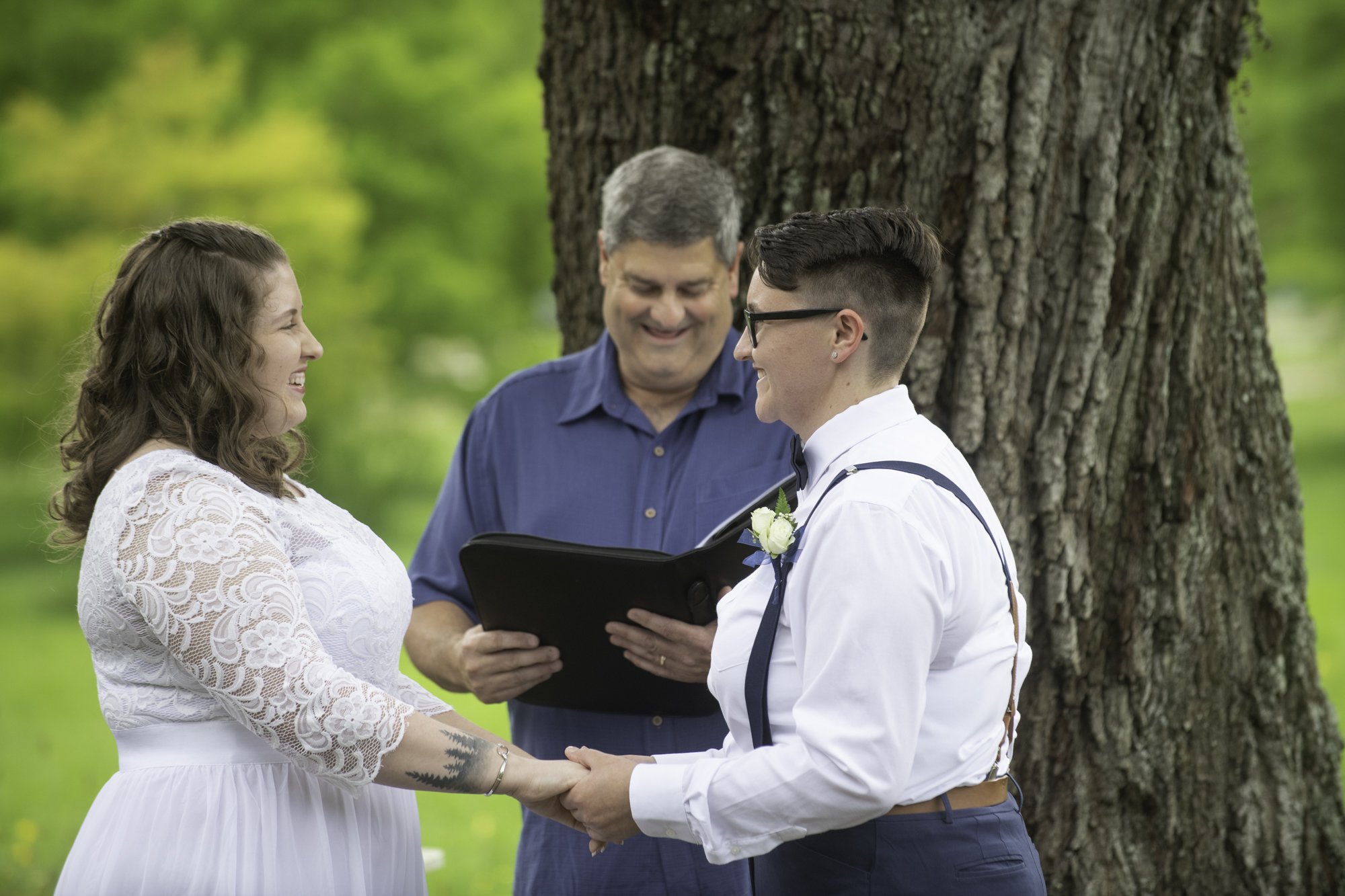 ceremony 2023-0026.jpg