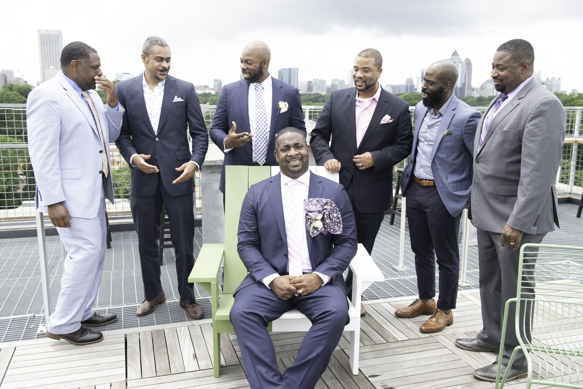 portraits 2023-0107.jpg