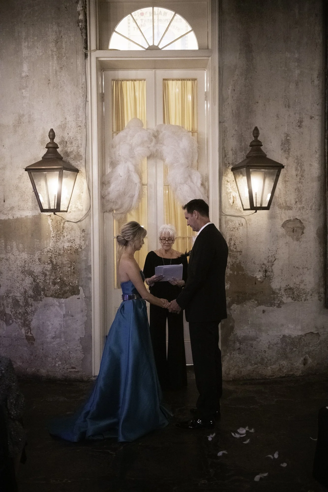 ceremony 2023-0018.jpg