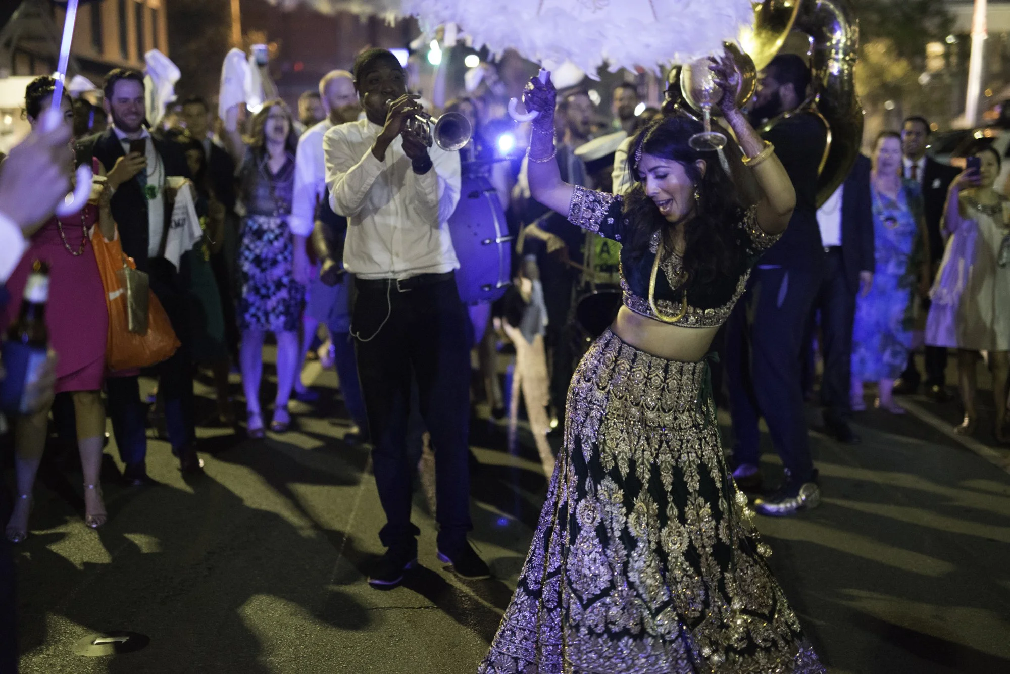 reception 2023-0003.jpg