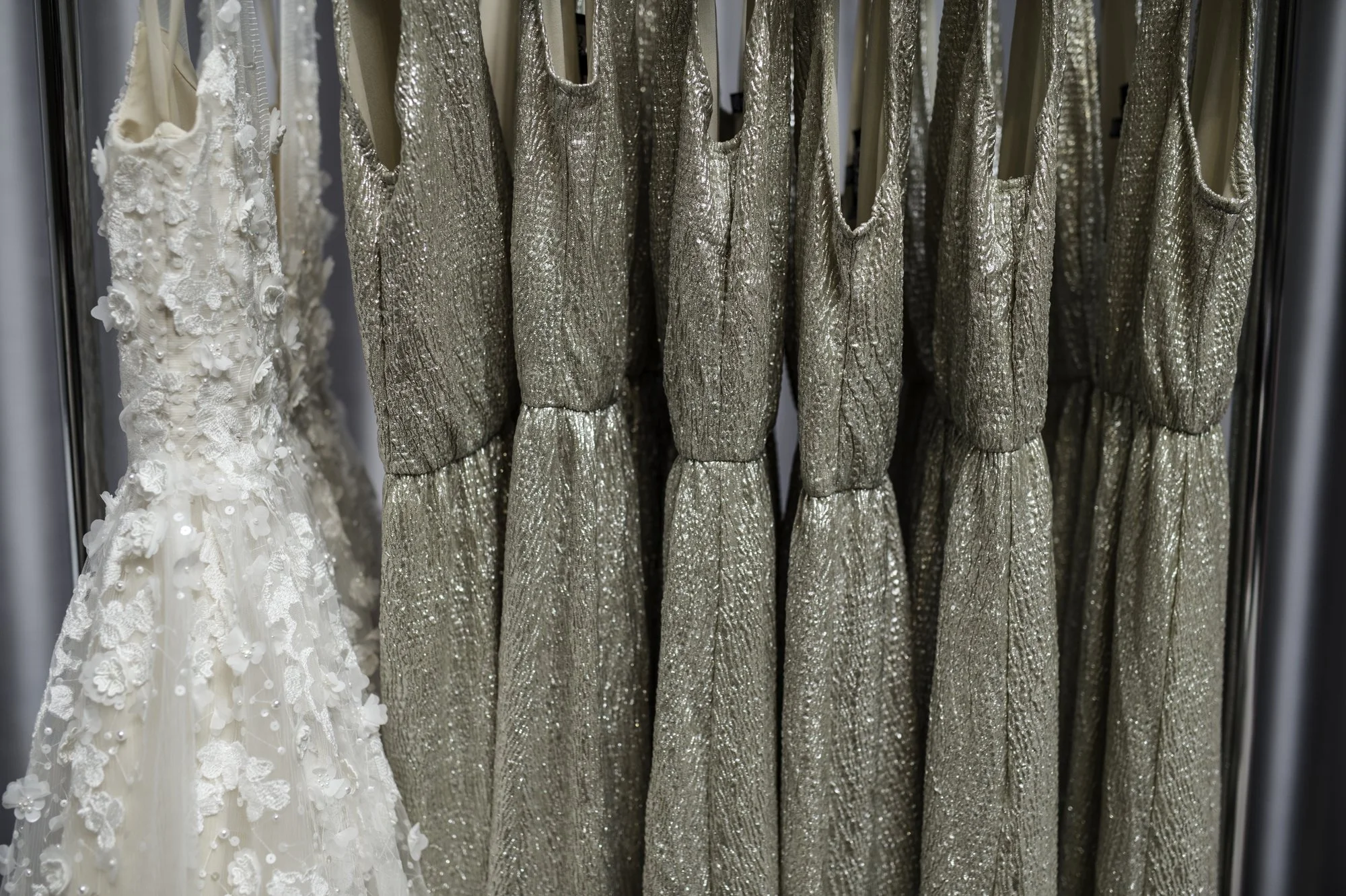 details 2023-0005.jpg