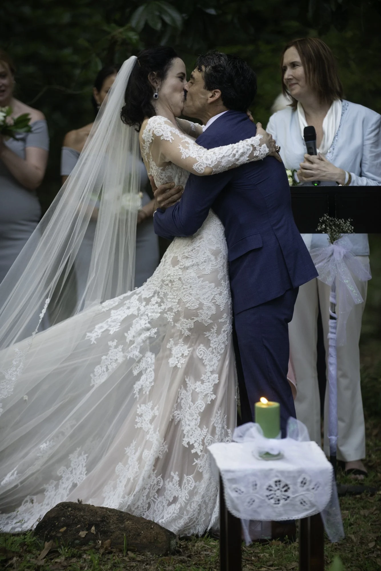 ceremony 2023-0027.jpg