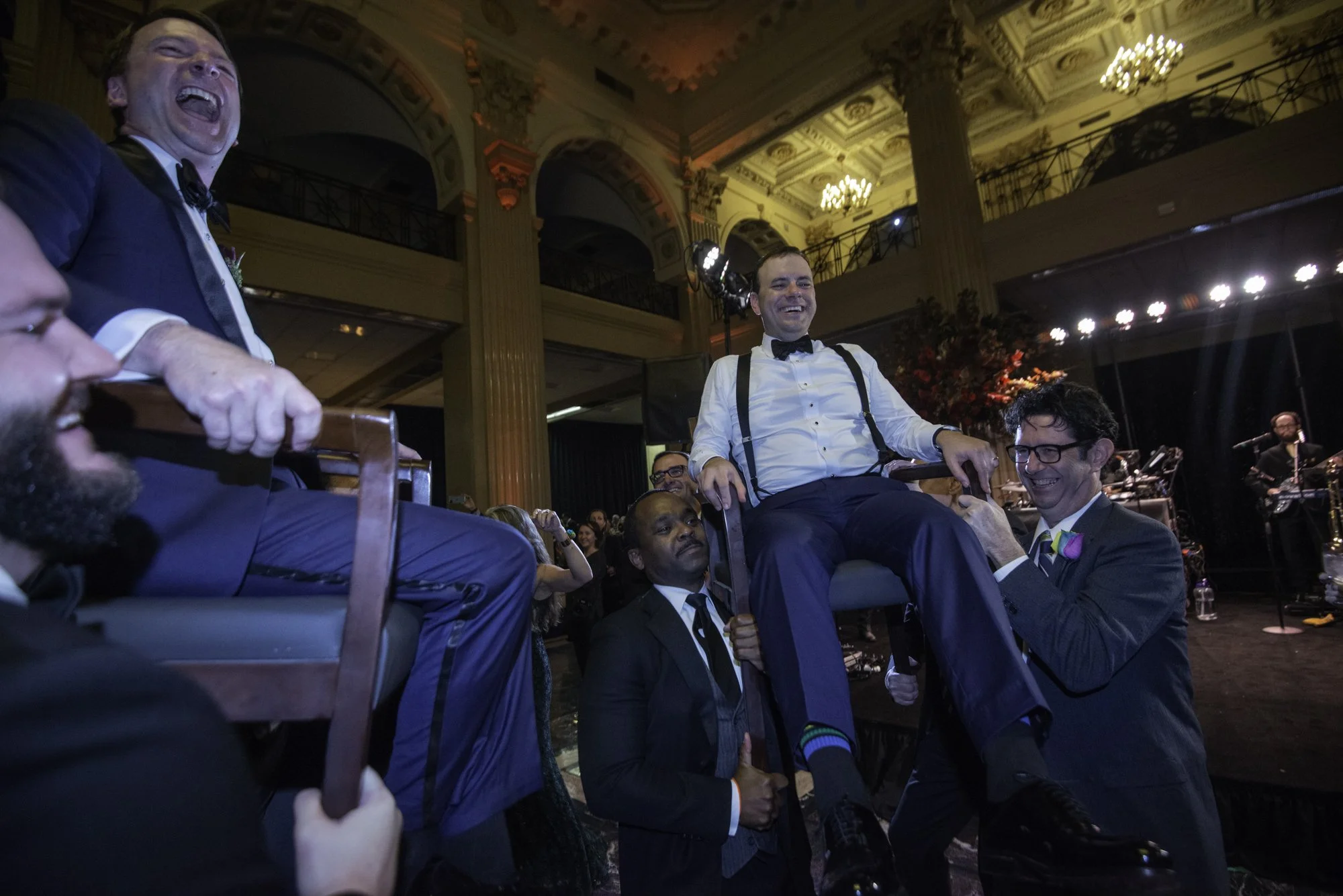 reception 2023-0015.jpg