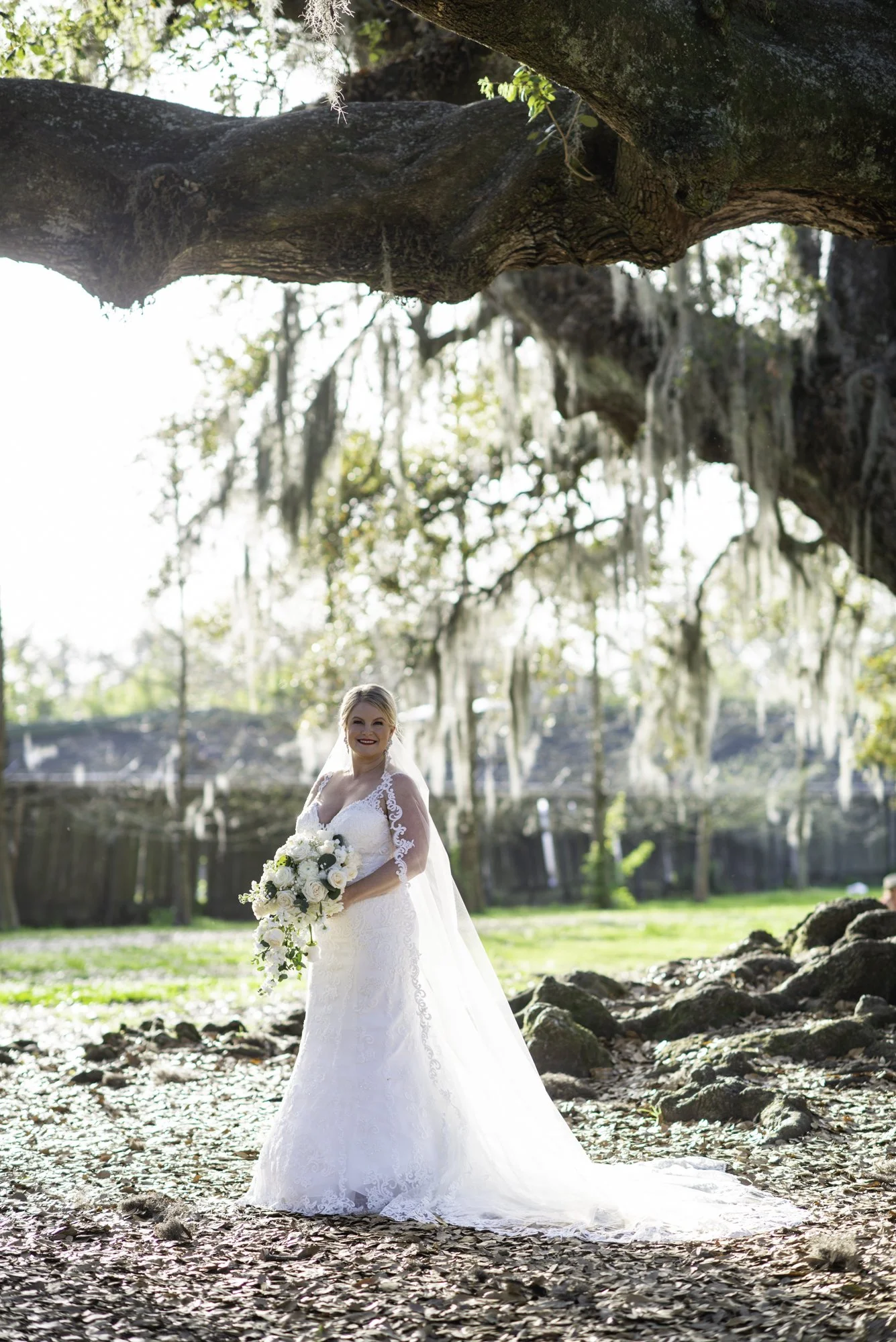 portraits 2023-0101.jpg