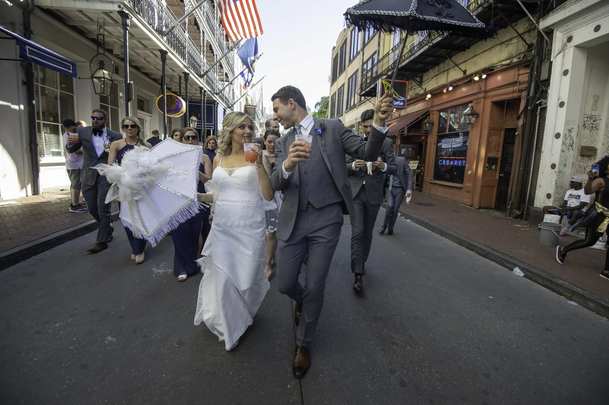 reception 2023-0052.jpg