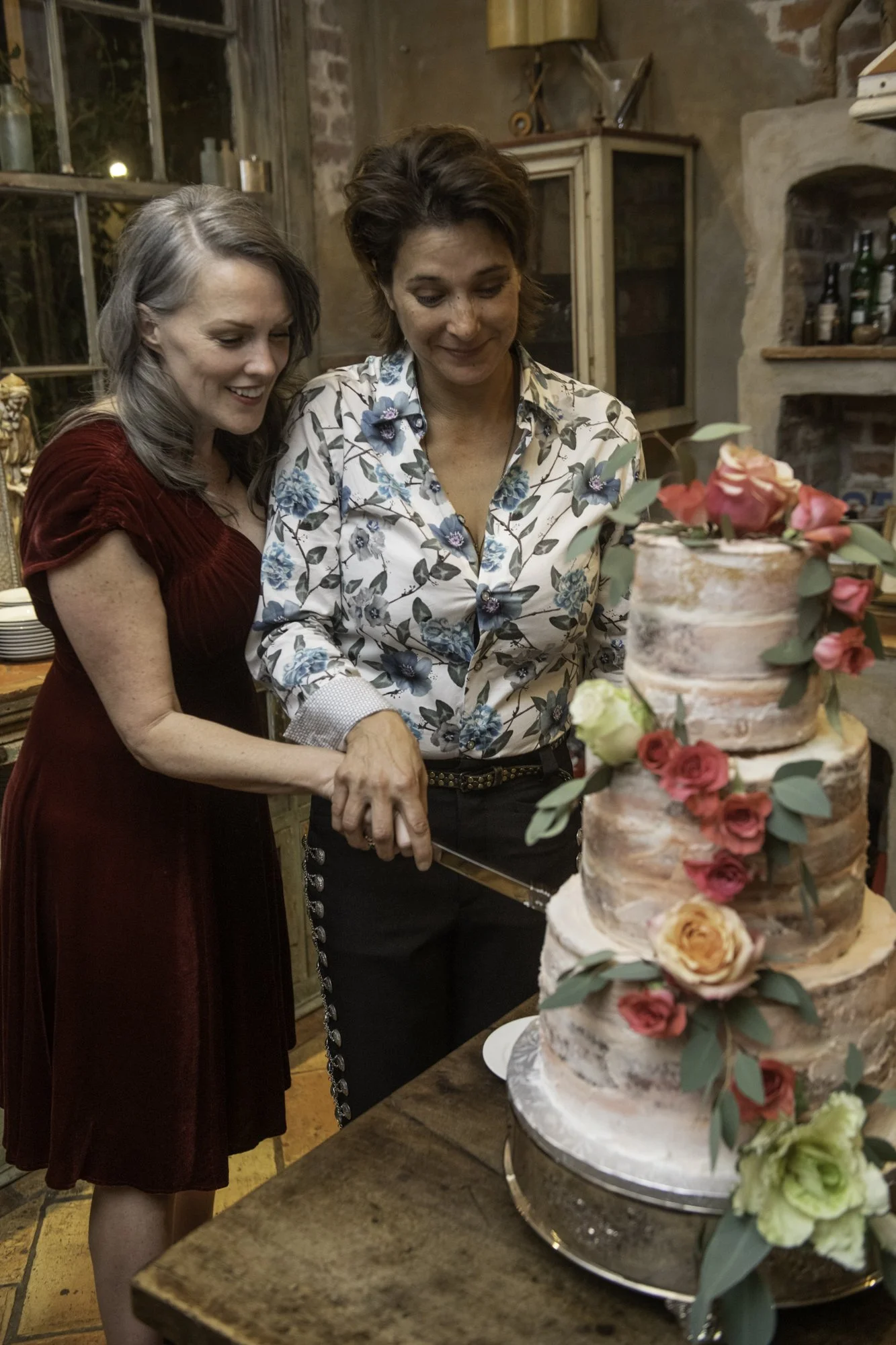 reception 2023-0069.jpg