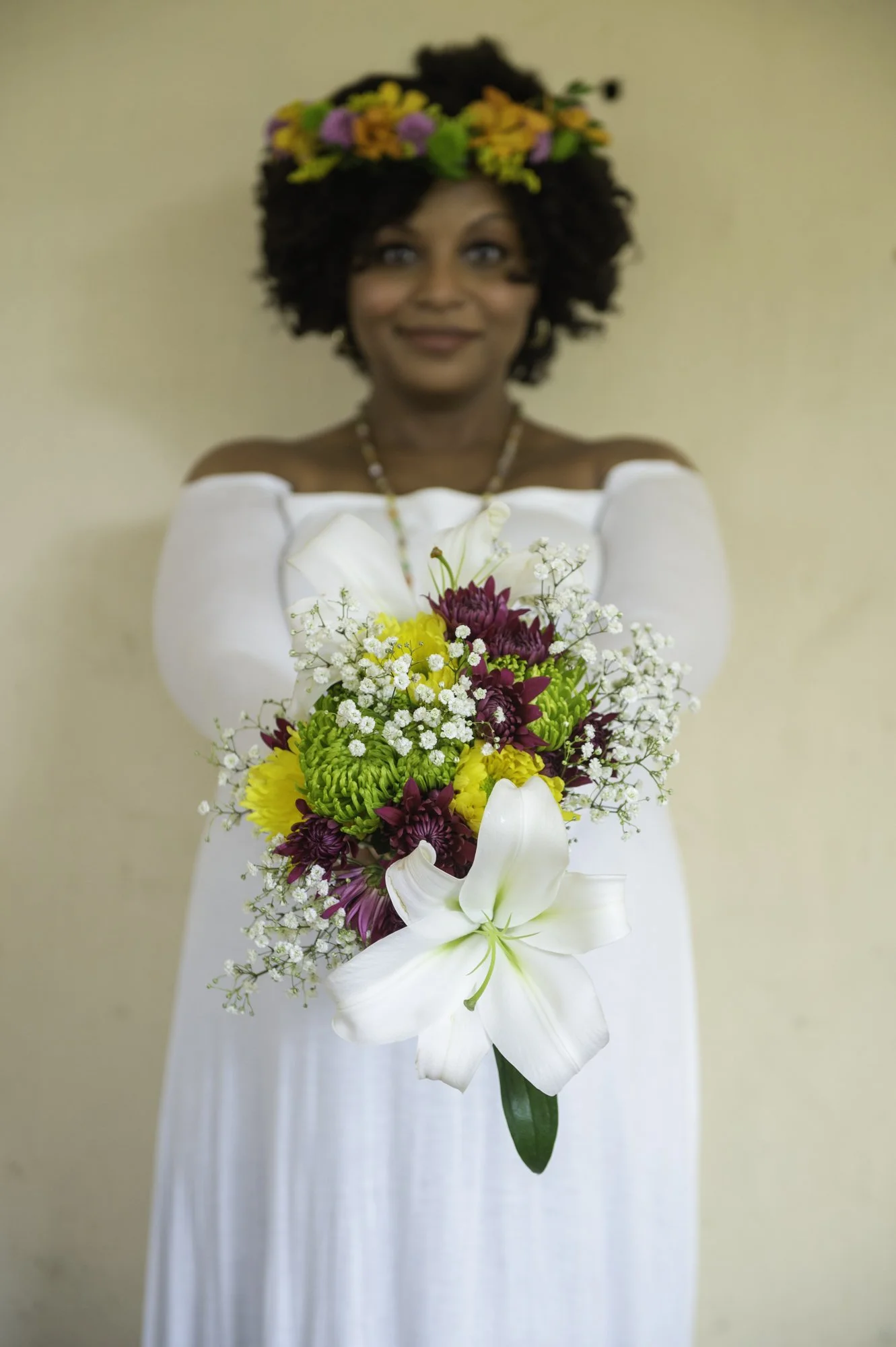 portraits 2023-0165.jpg