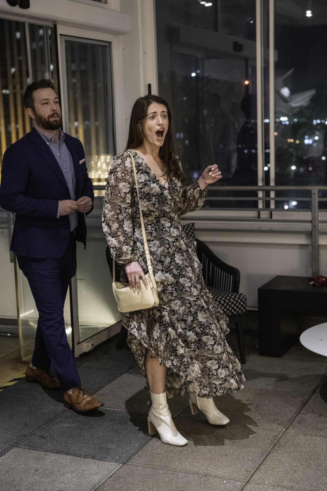 proposals 2023-0001.jpg