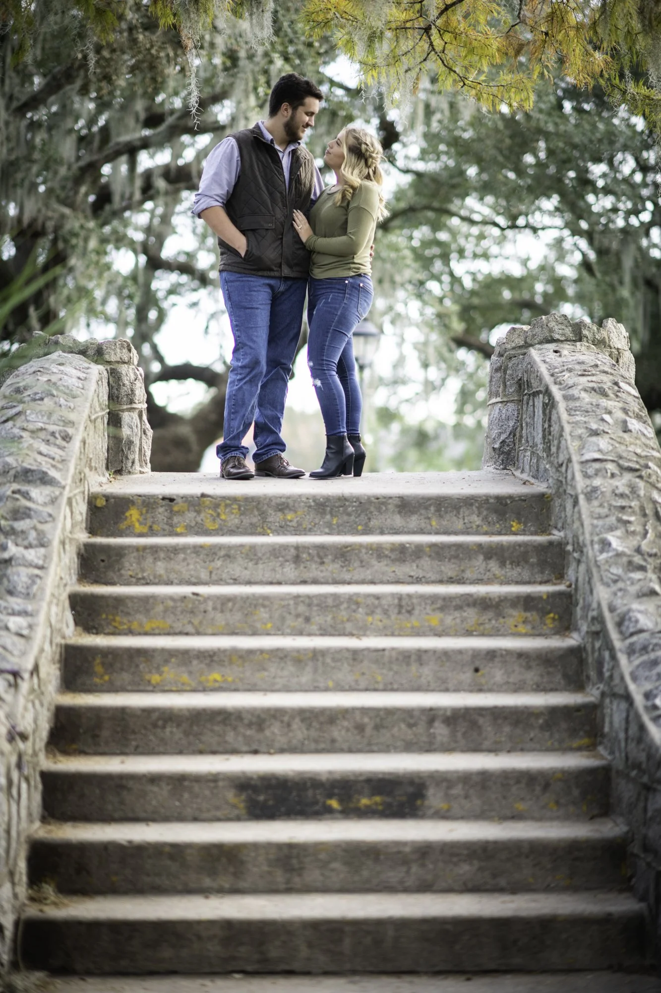 engagement 2023-0035.jpg