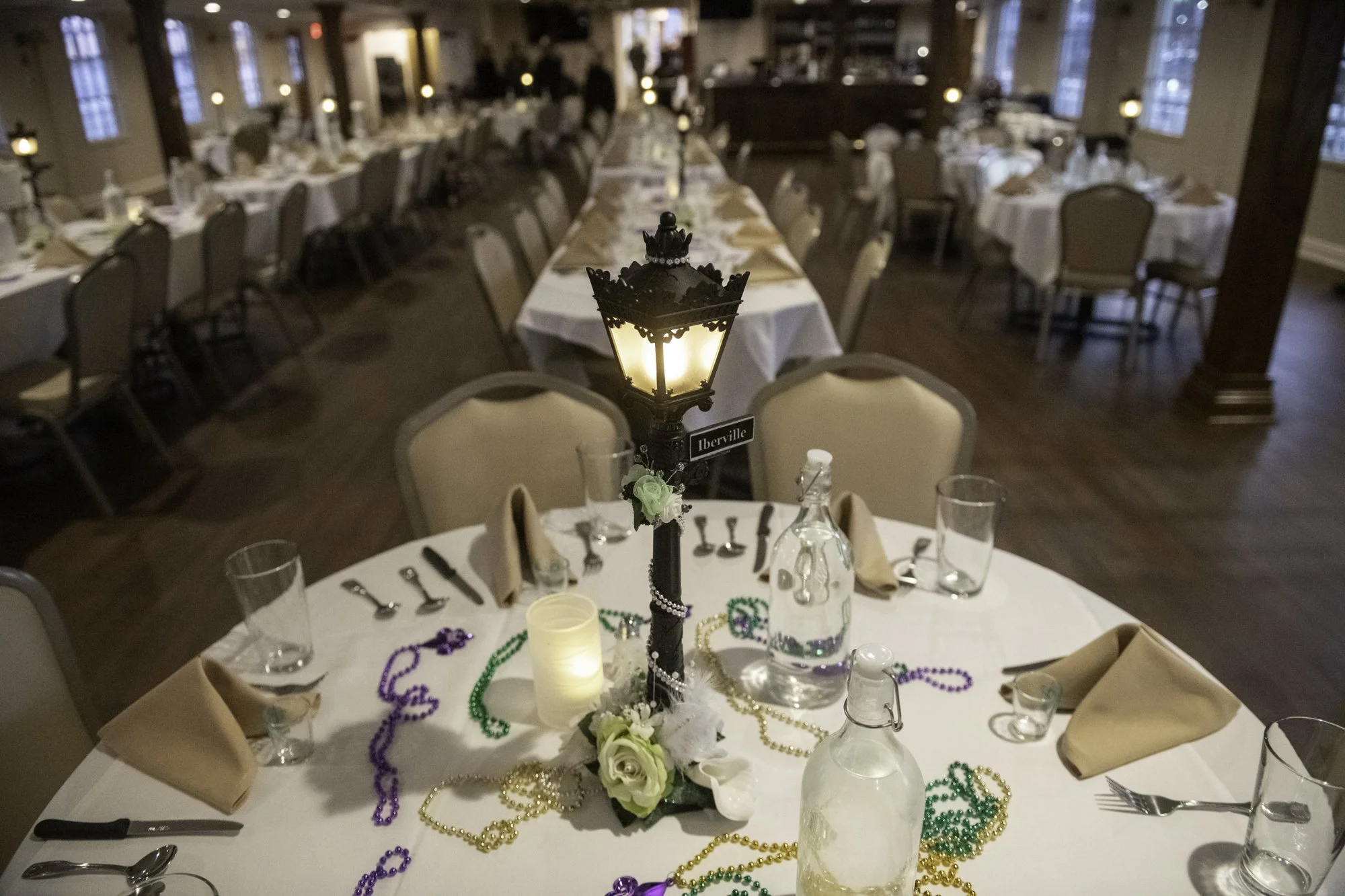 reception 2023-0078.jpg