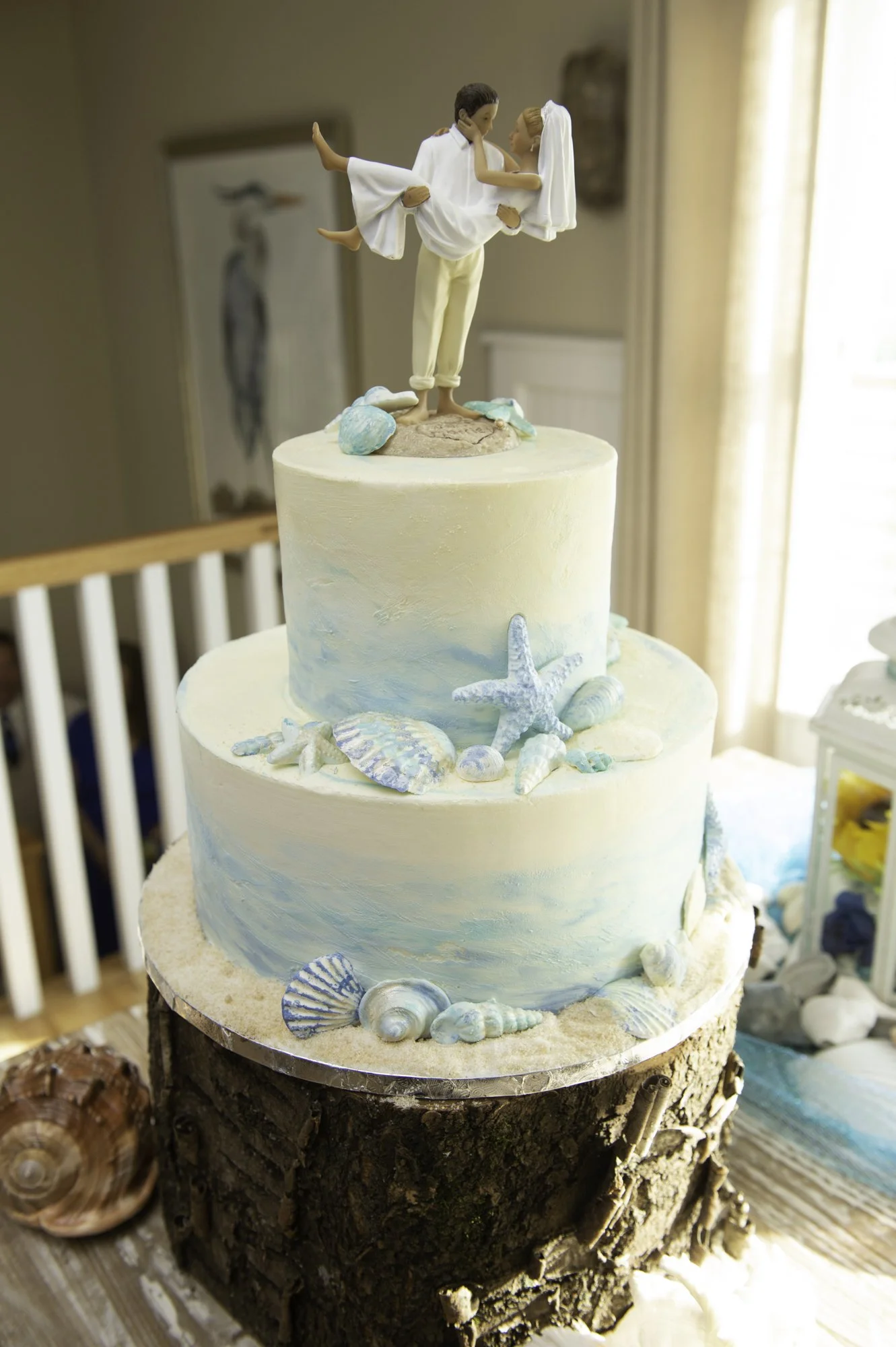 reception 2023-0036.jpg