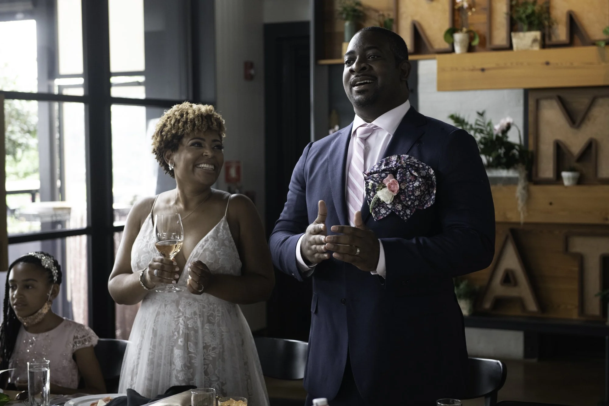 reception 2023-0070.jpg