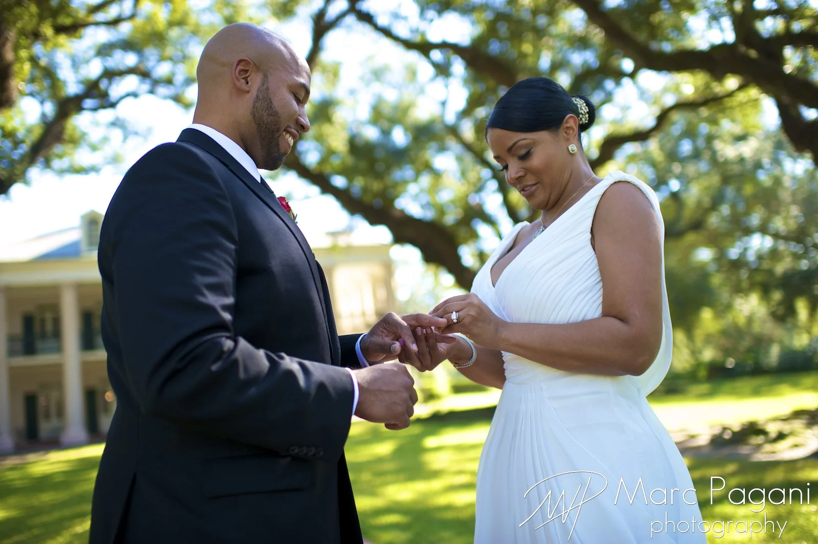 weddings20160032.jpg