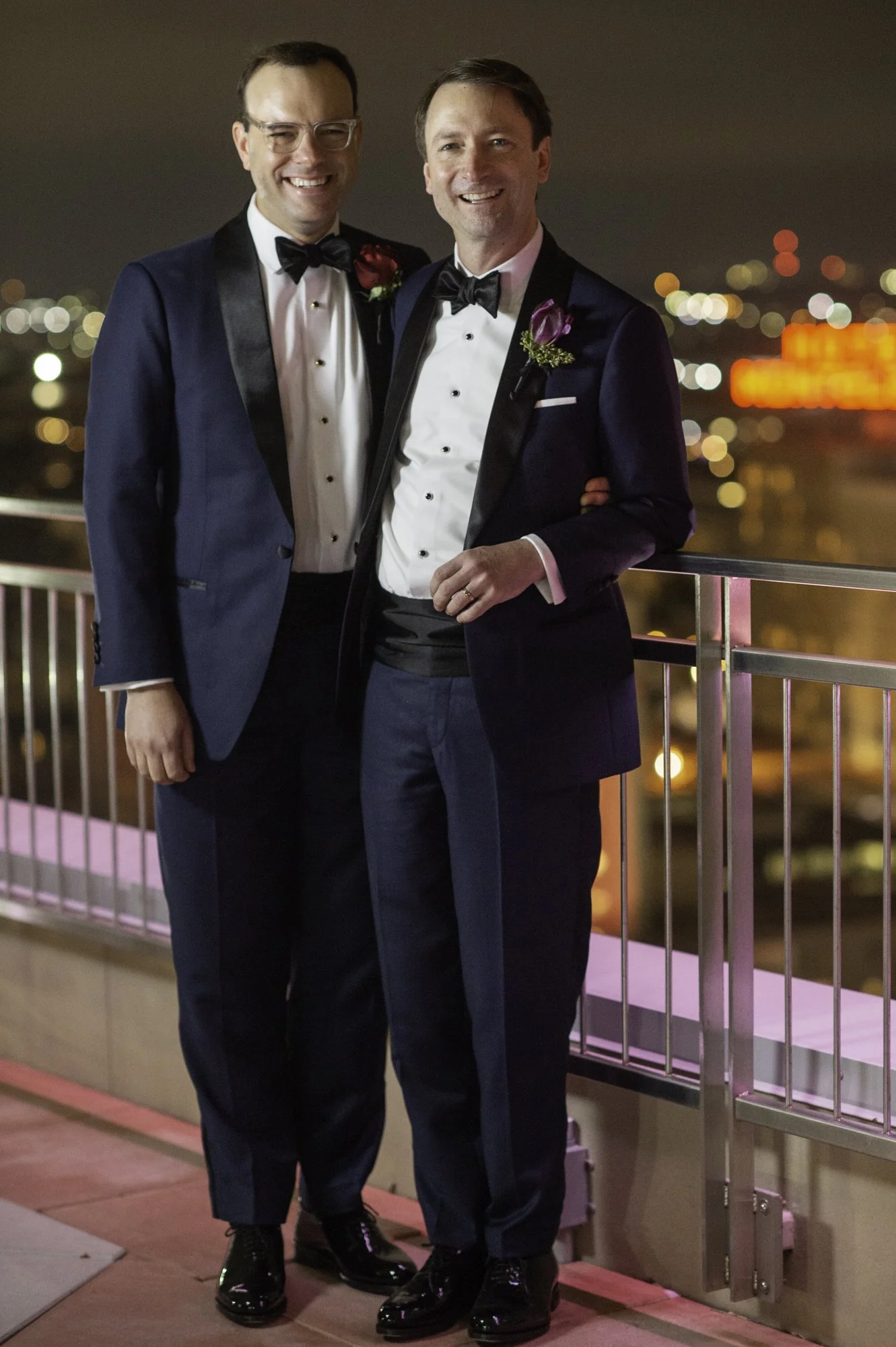 portraits 2023-0132.jpg