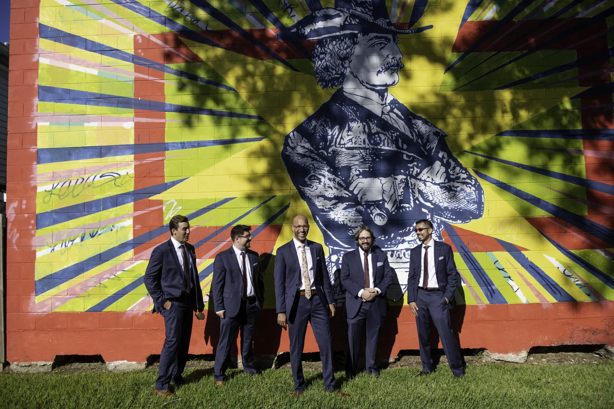 portraits 2023-0106.jpg