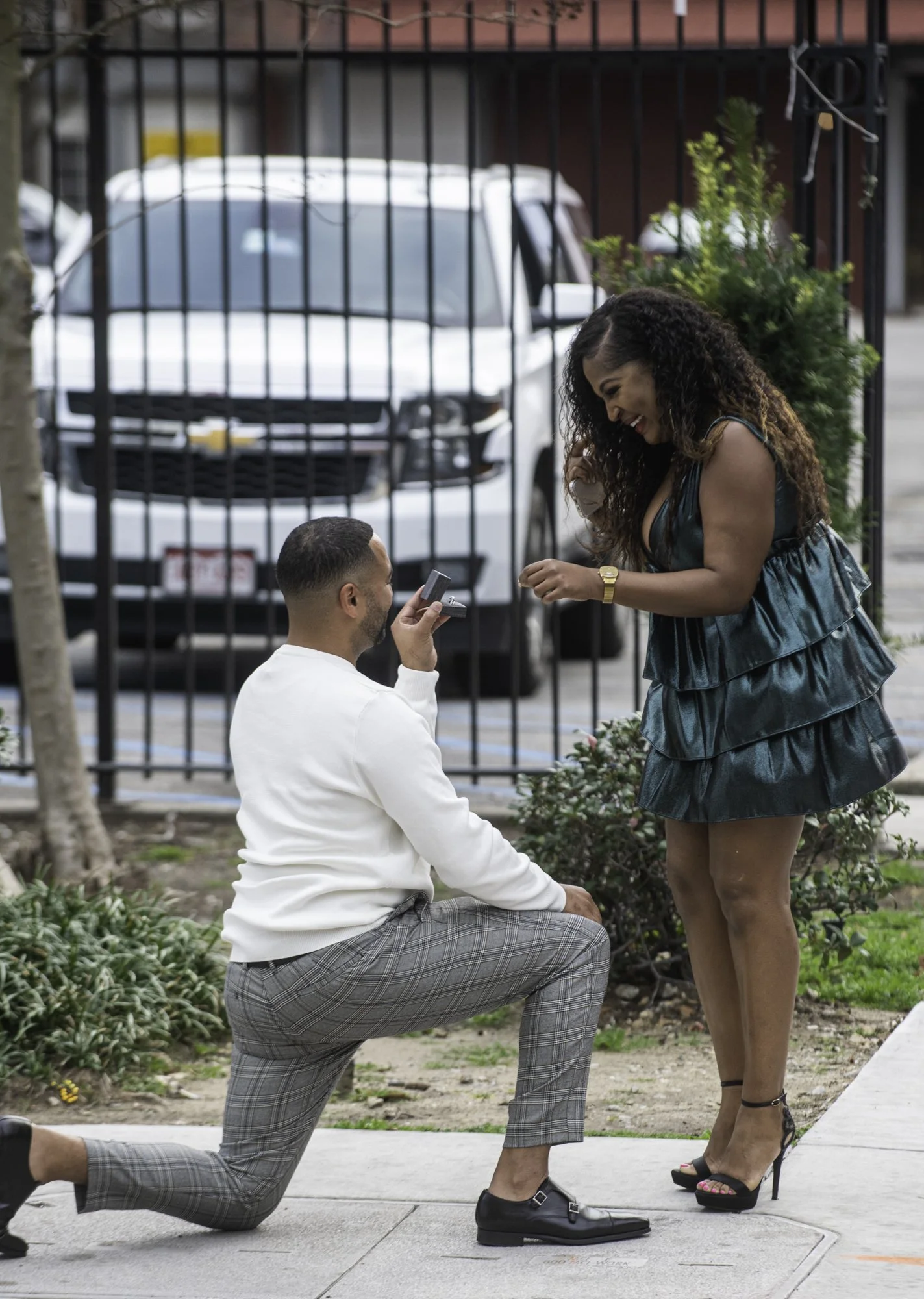 proposals 2023-0020.jpg