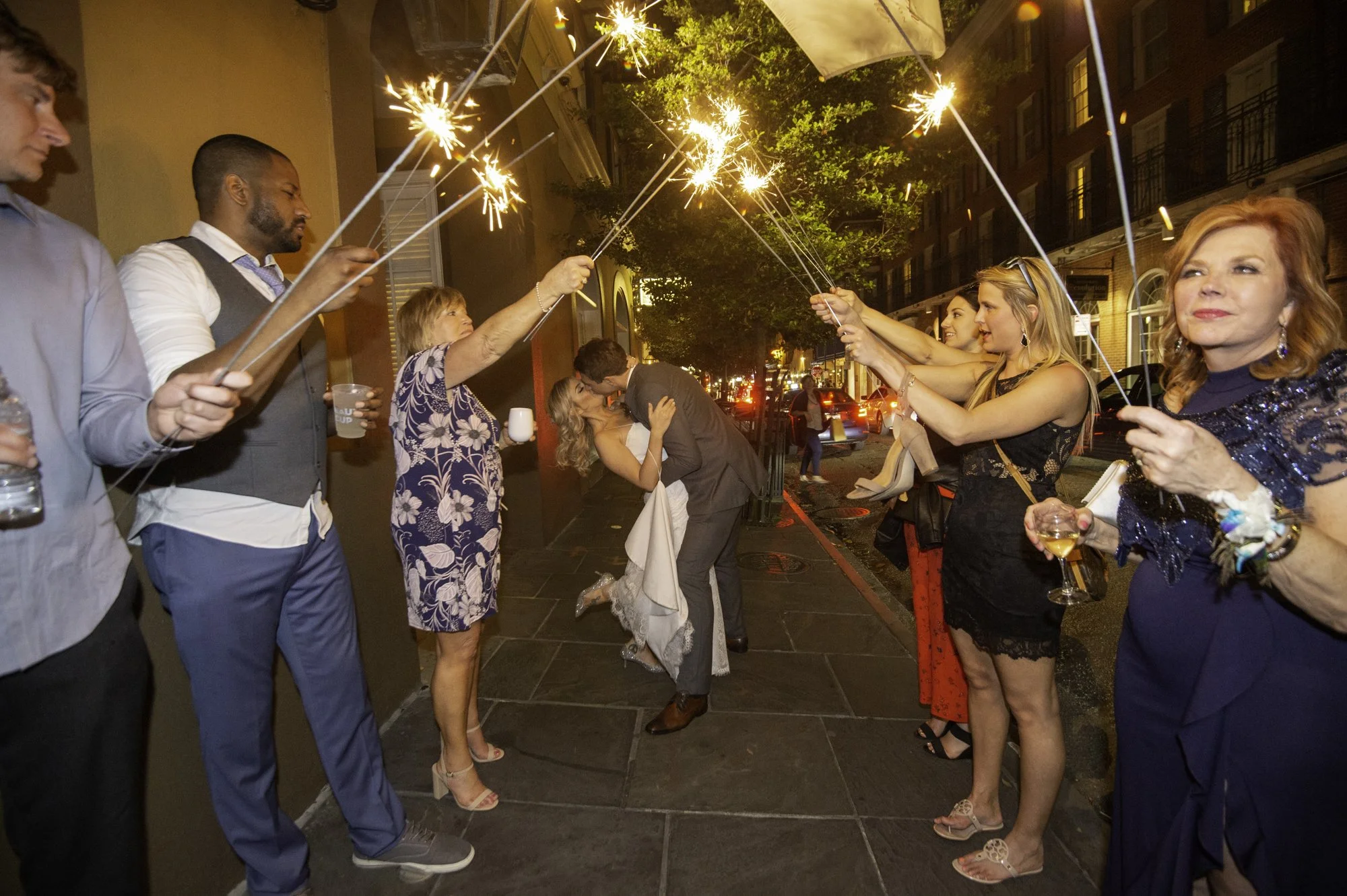 reception 2023-0066.jpg