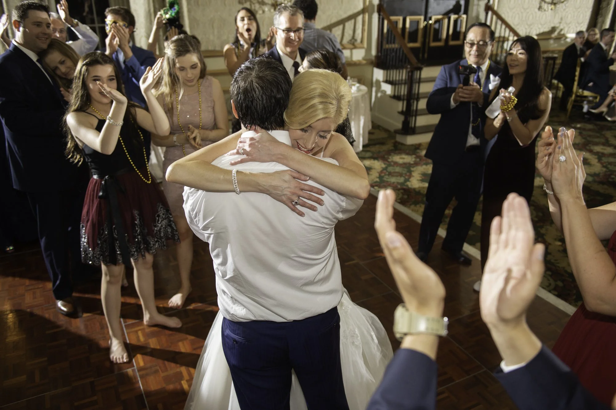 reception 2023-0041.jpg