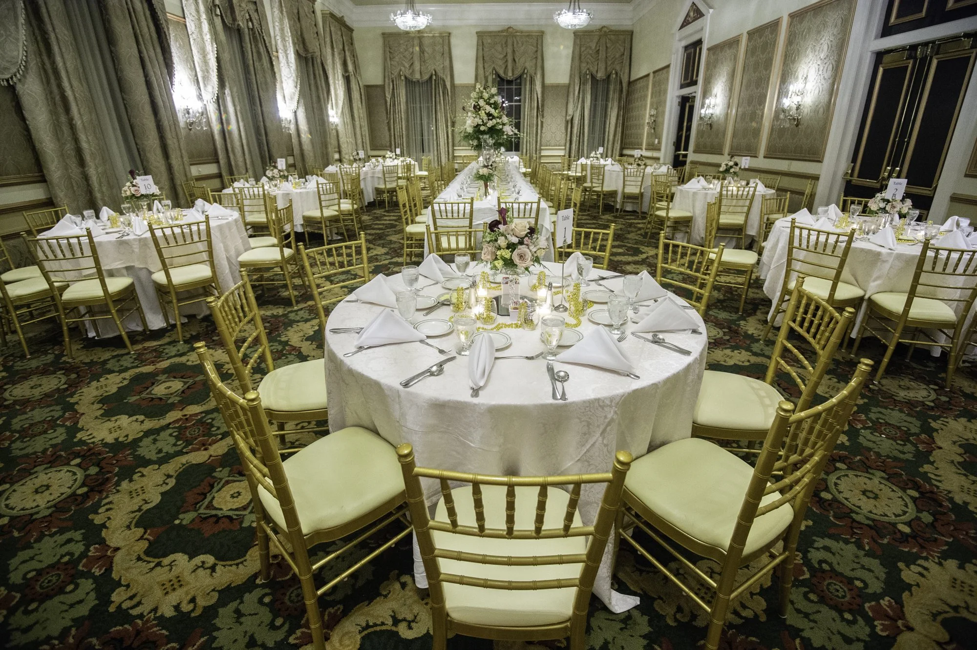 details 2023-0034.jpg