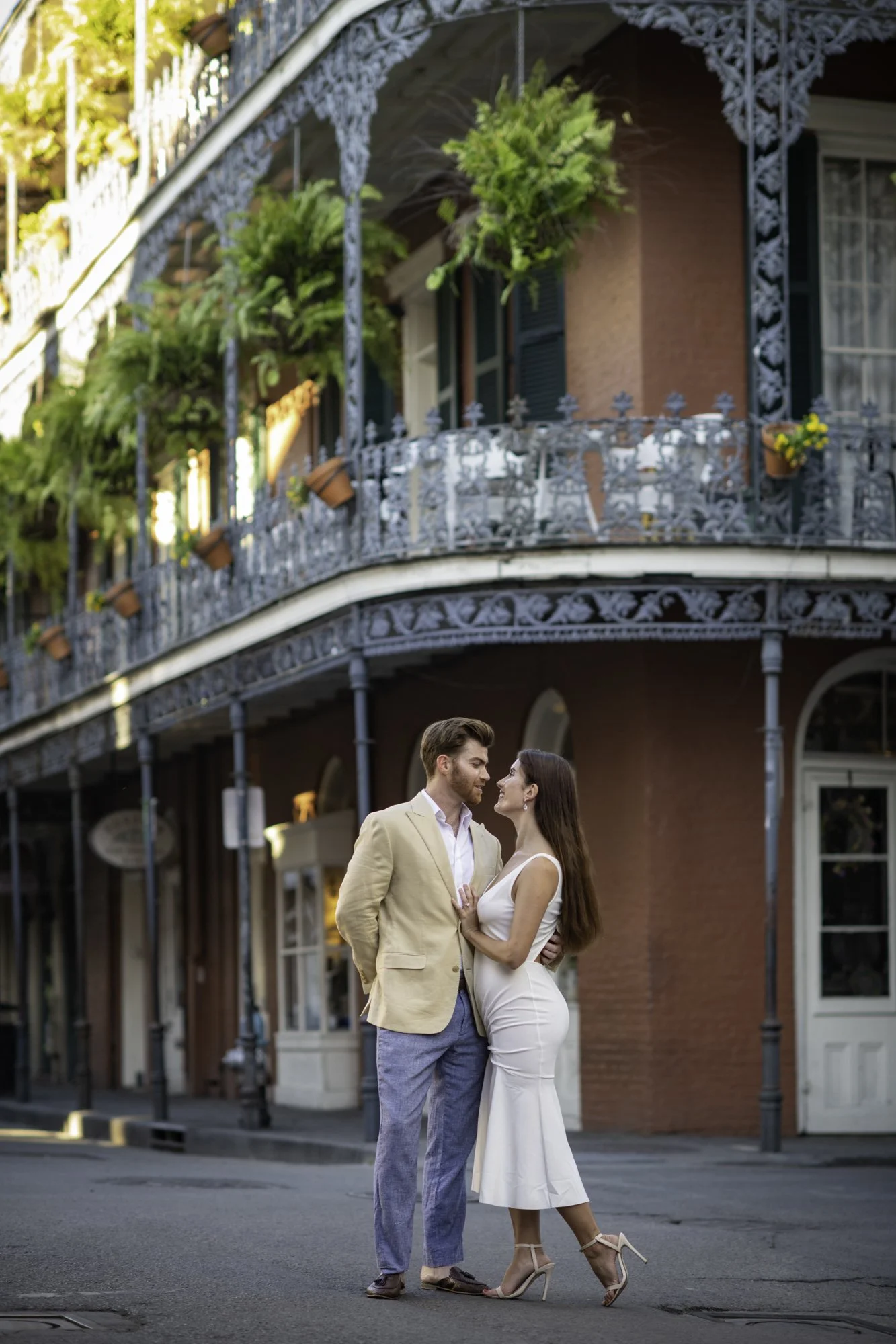 engagement 2023-0023.jpg