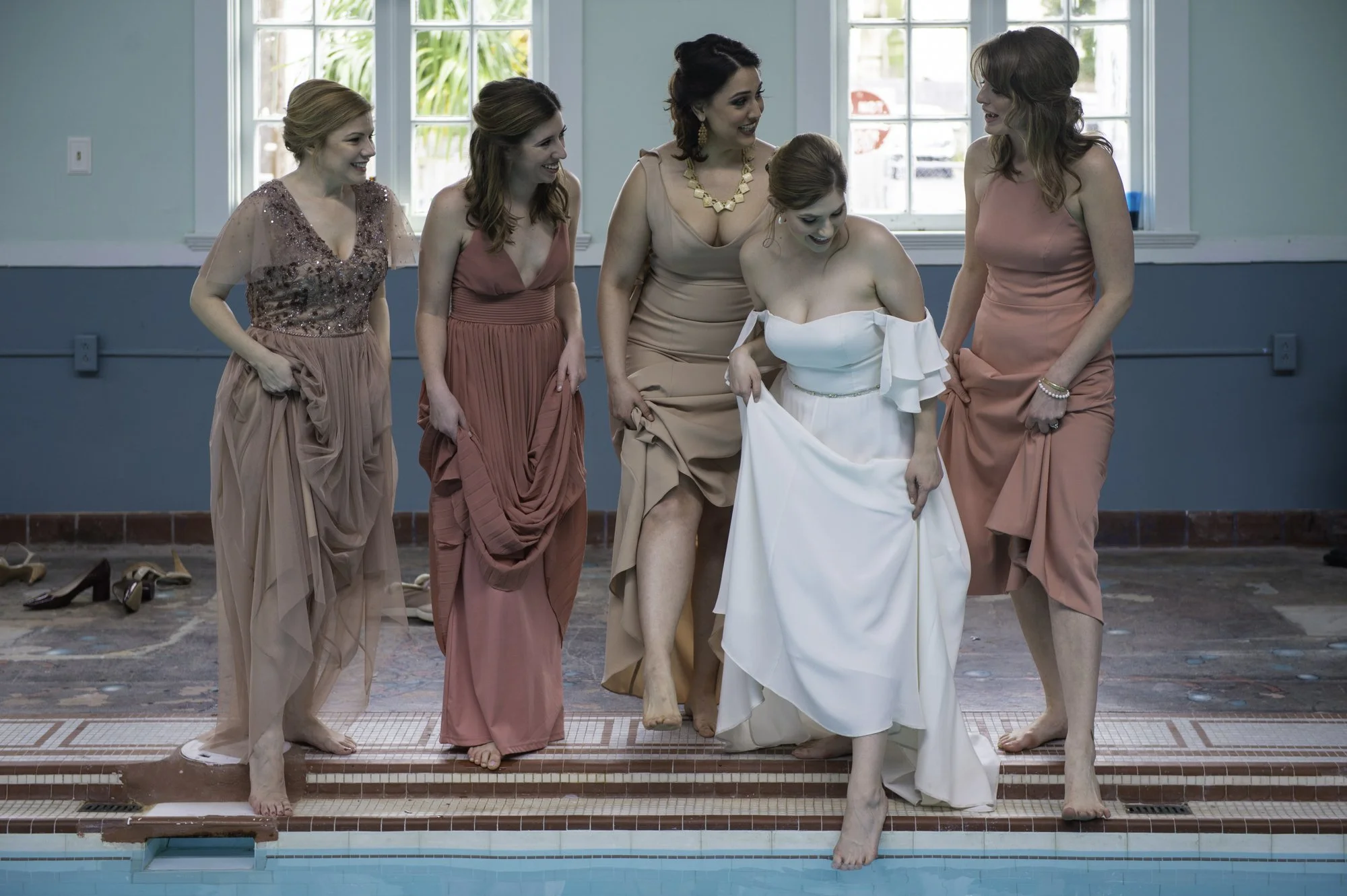 portraits 2023-0184.jpg