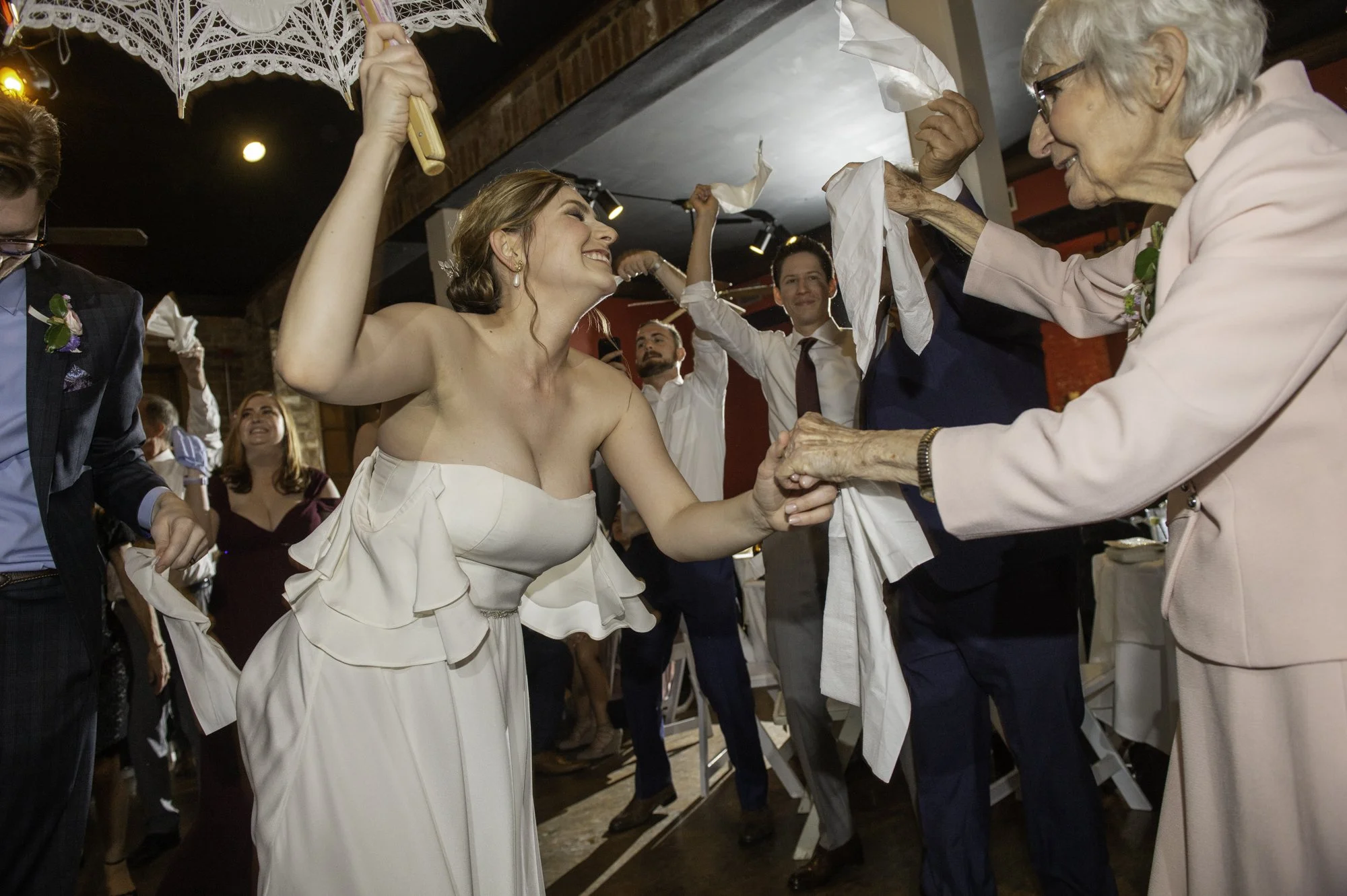 reception 2023-0010.jpg