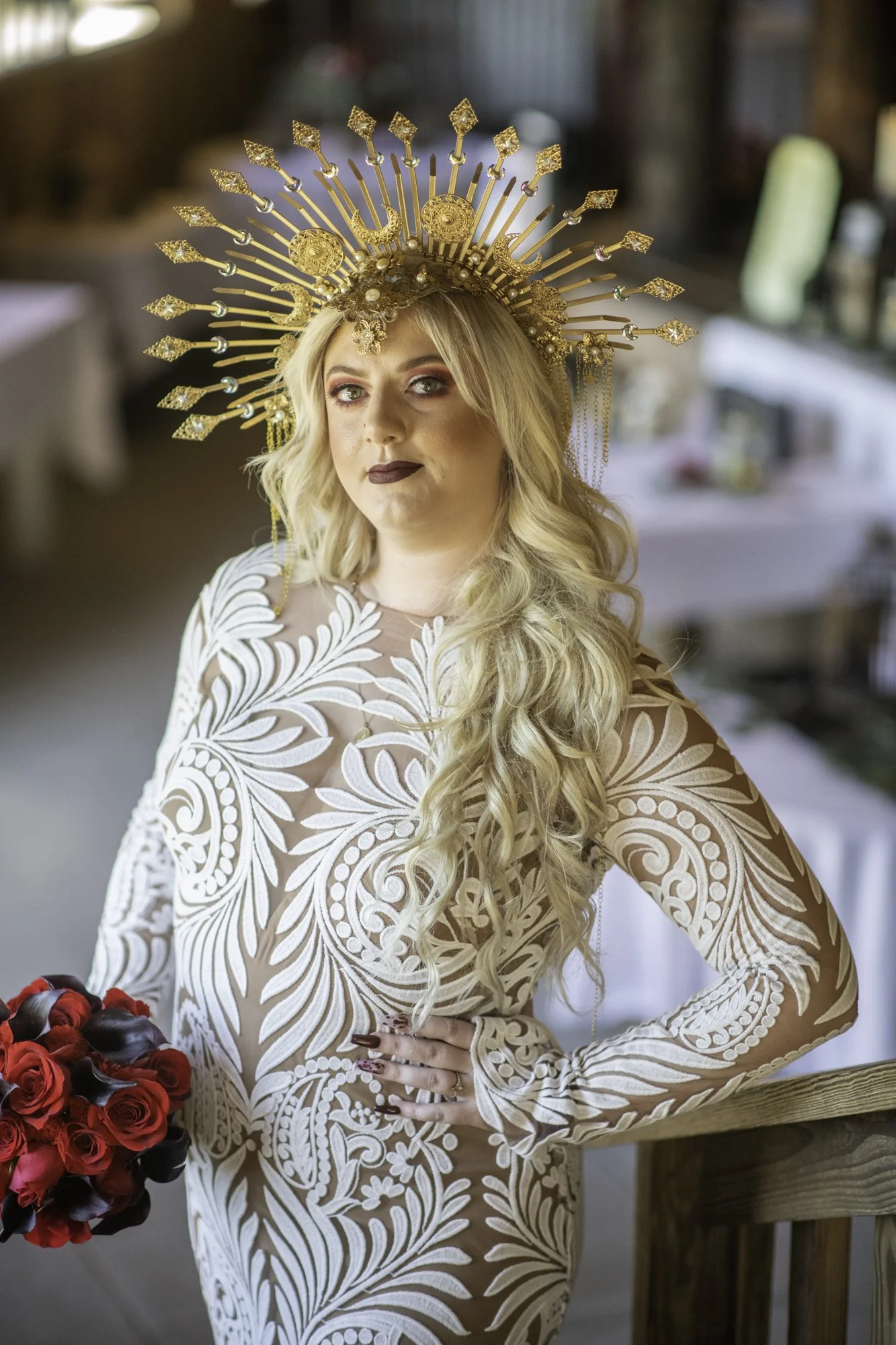 portraits 2023-0130.jpg