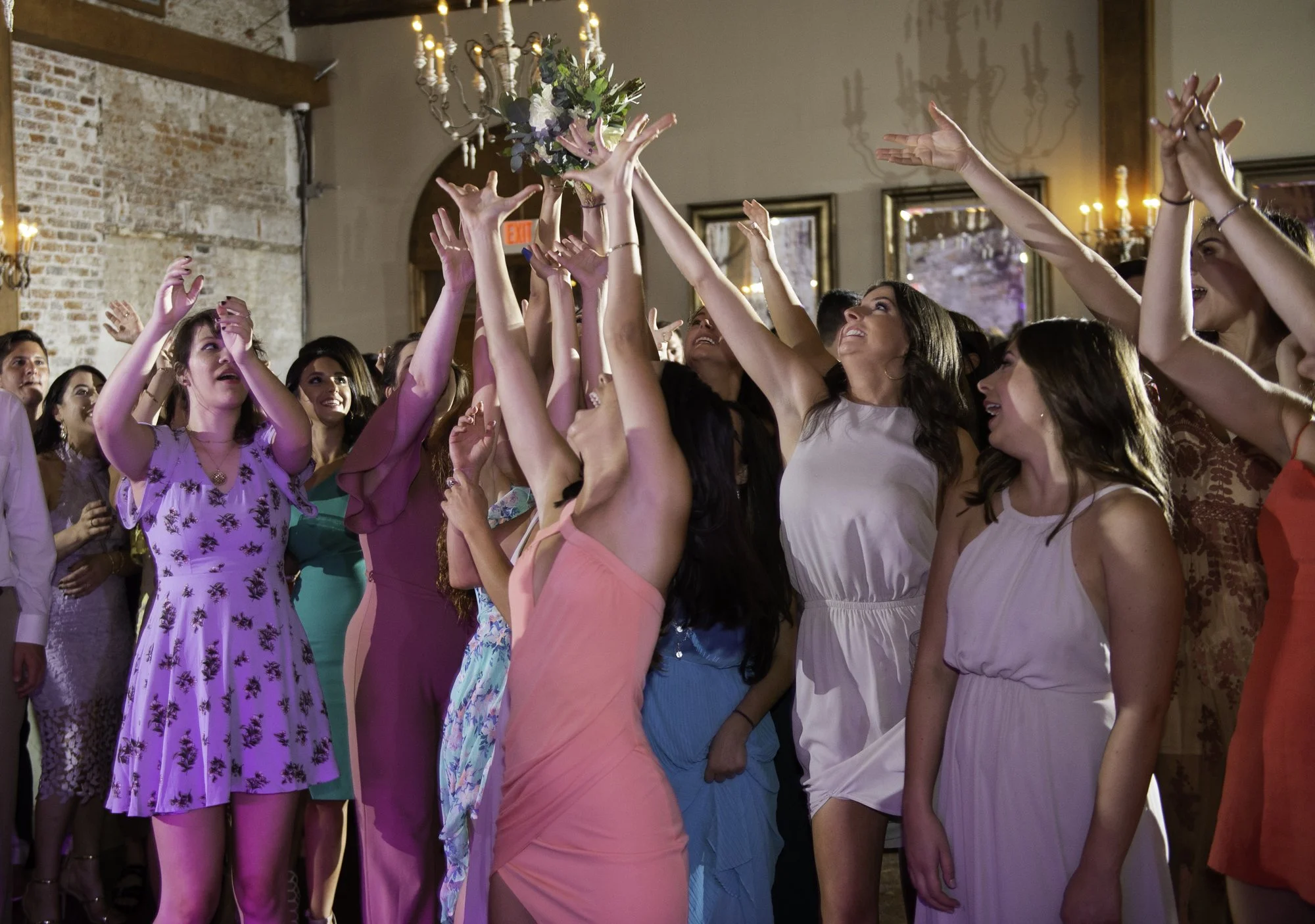 reception 2023-0009.jpg