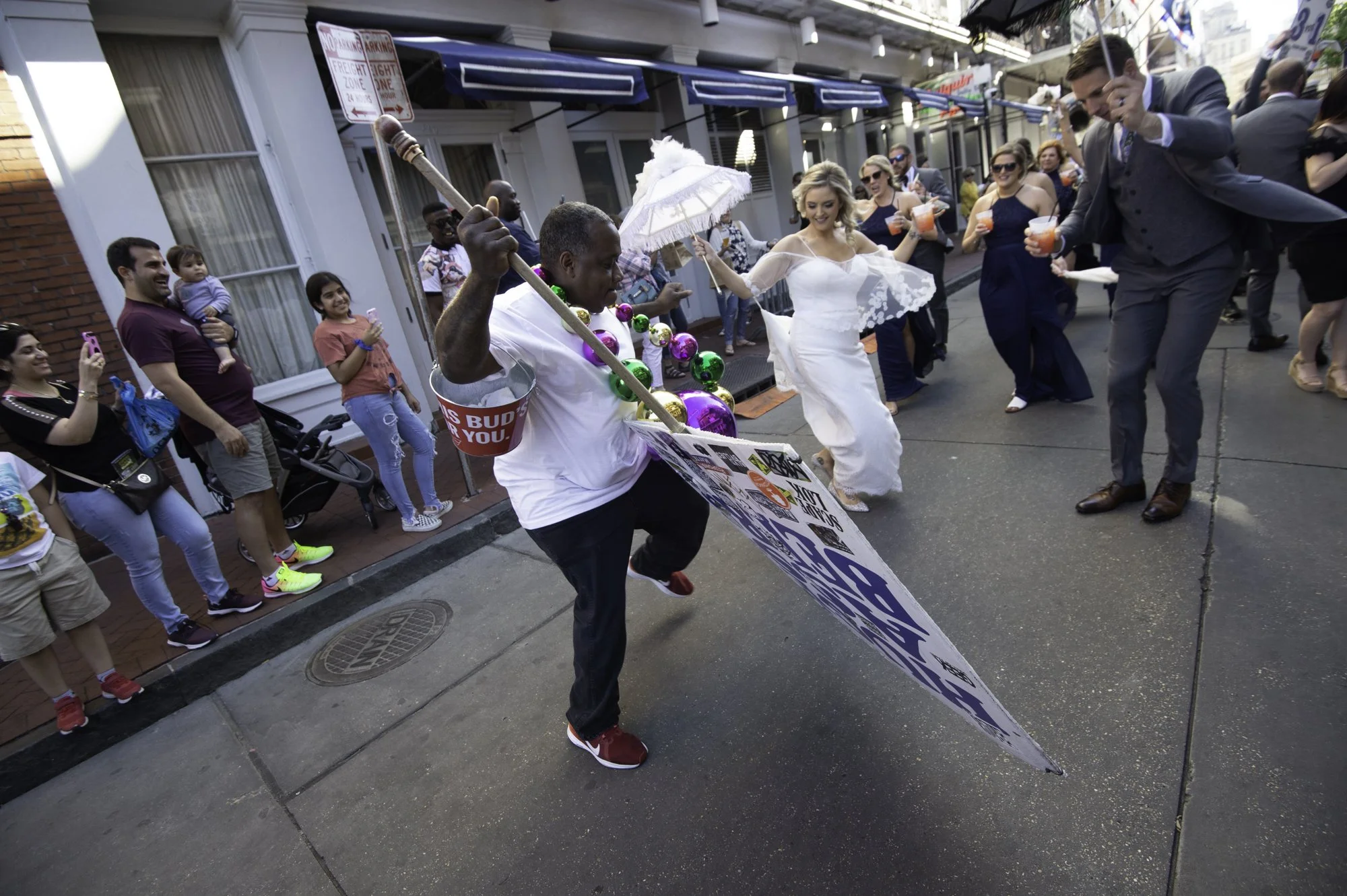 reception 2023-0053.jpg